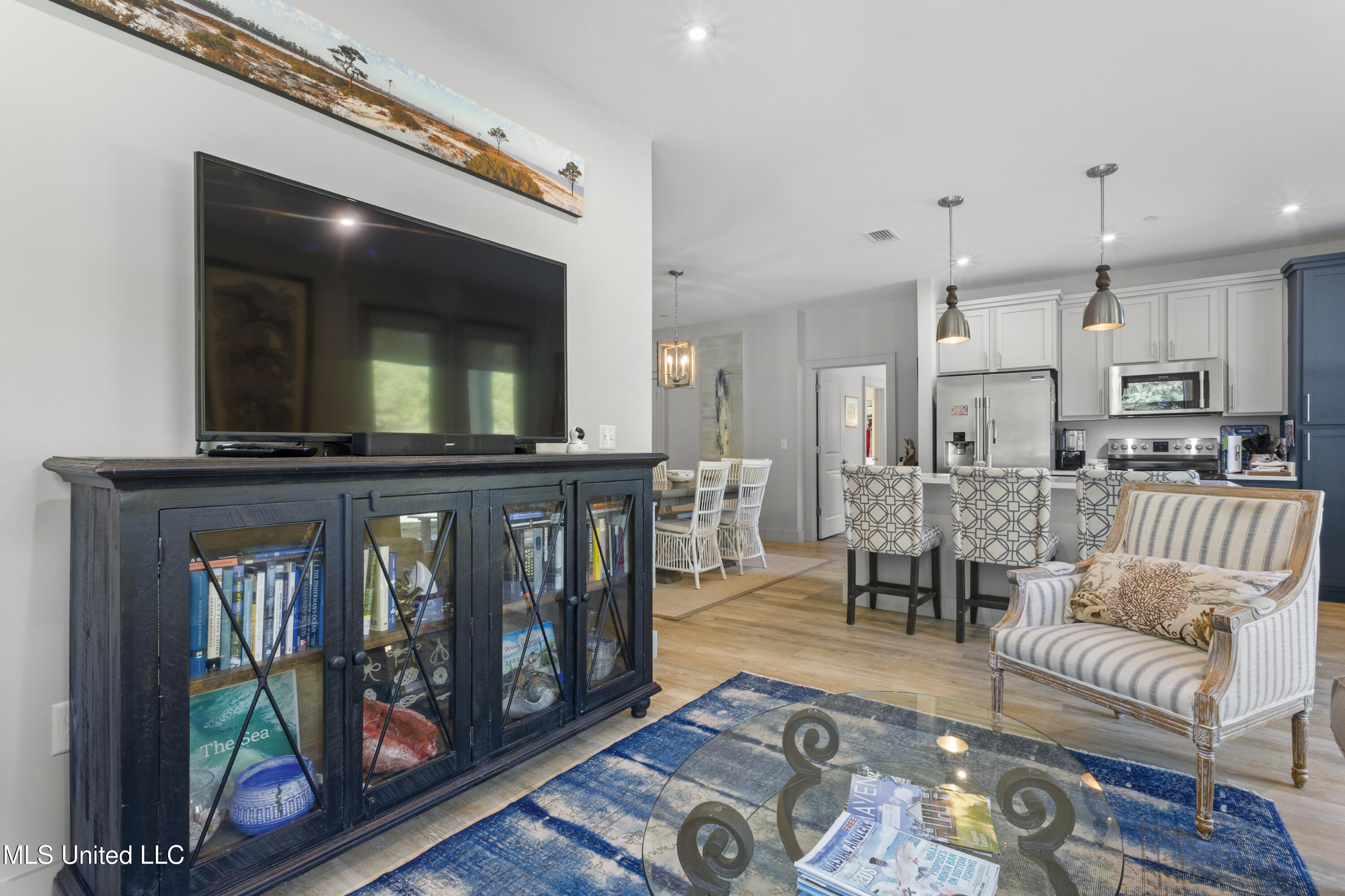 2501 Bienville Boulevard Property Photo 10