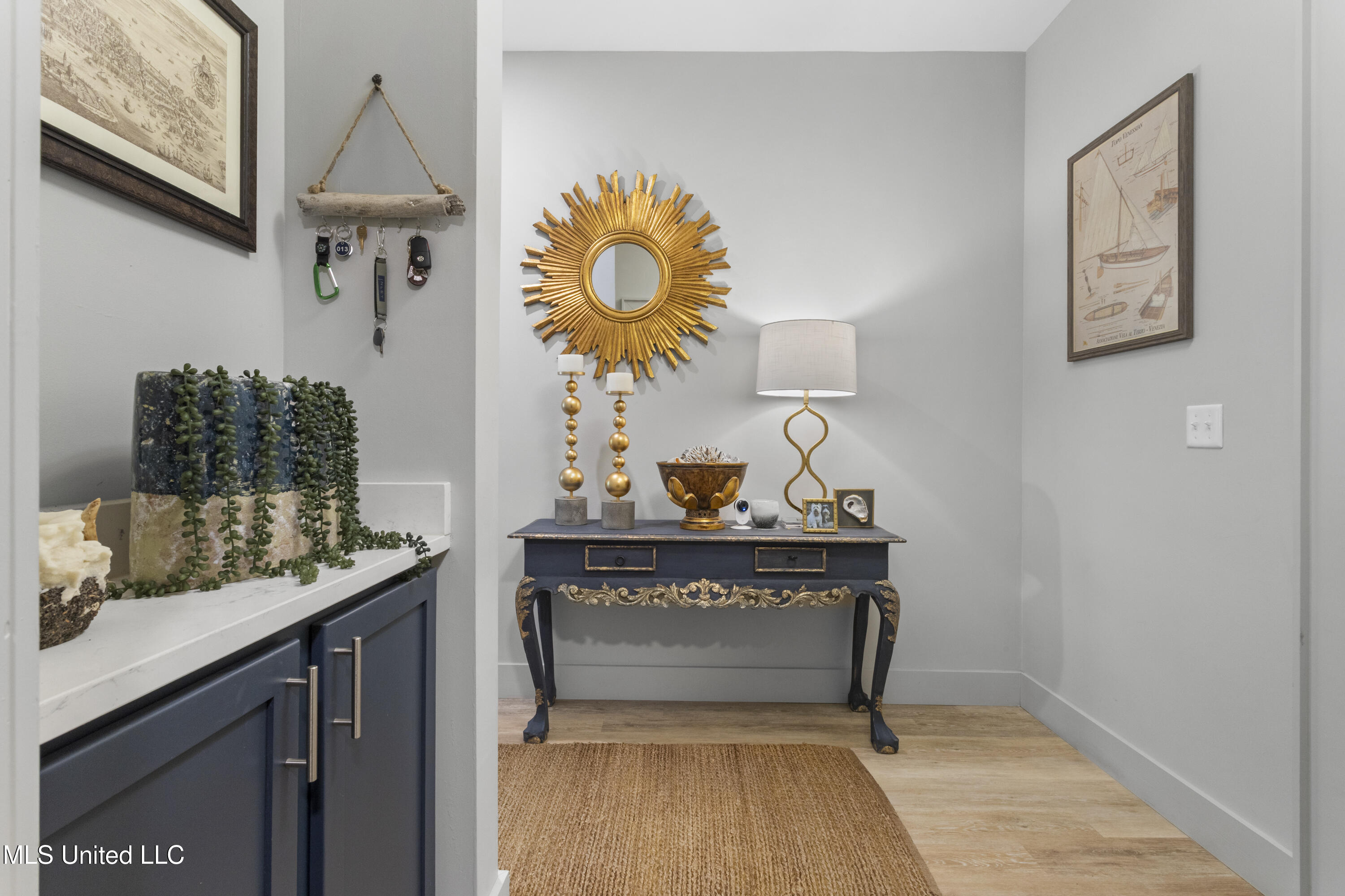 2501 Bienville Boulevard Property Photo 11