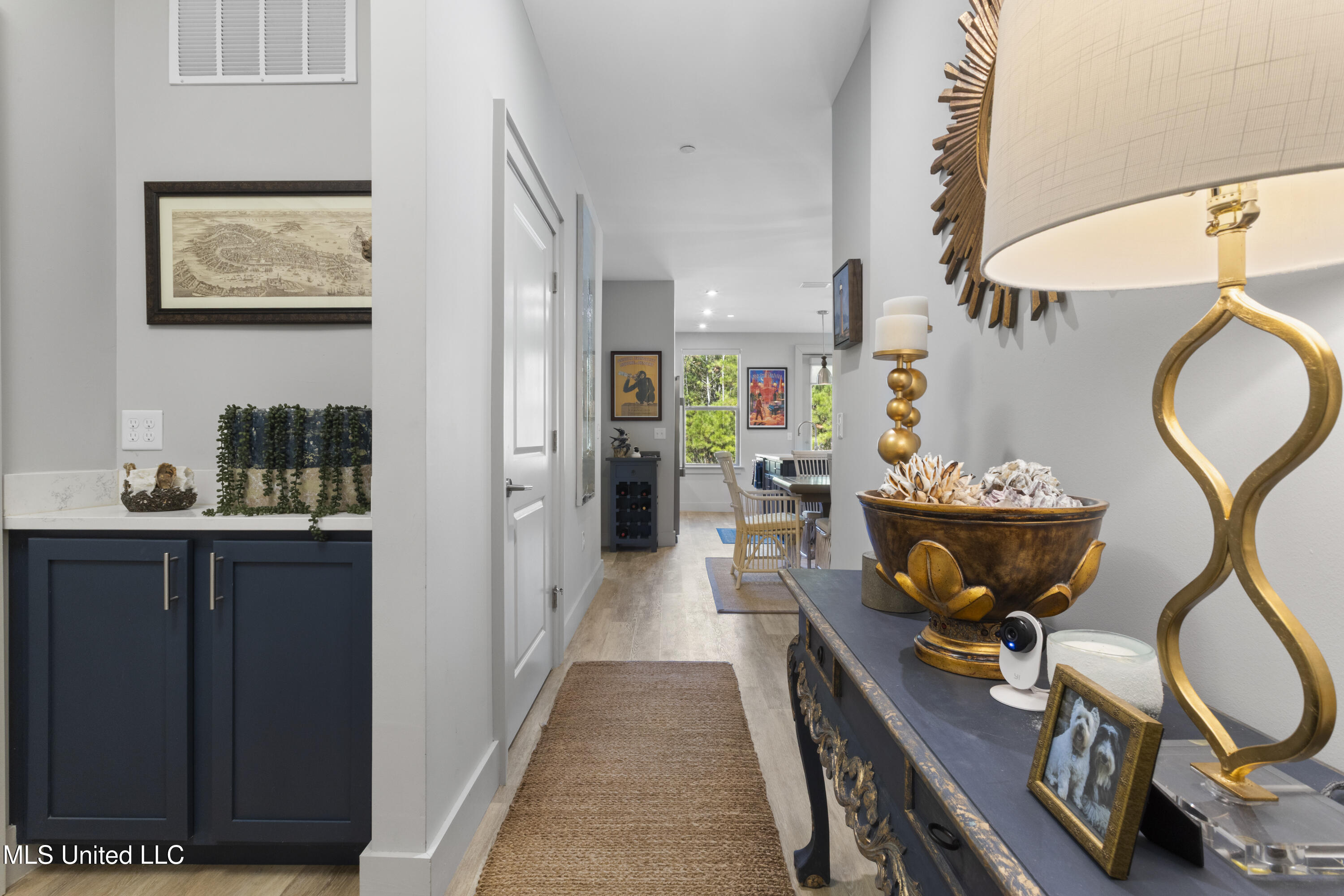 2501 Bienville Boulevard Property Photo 12