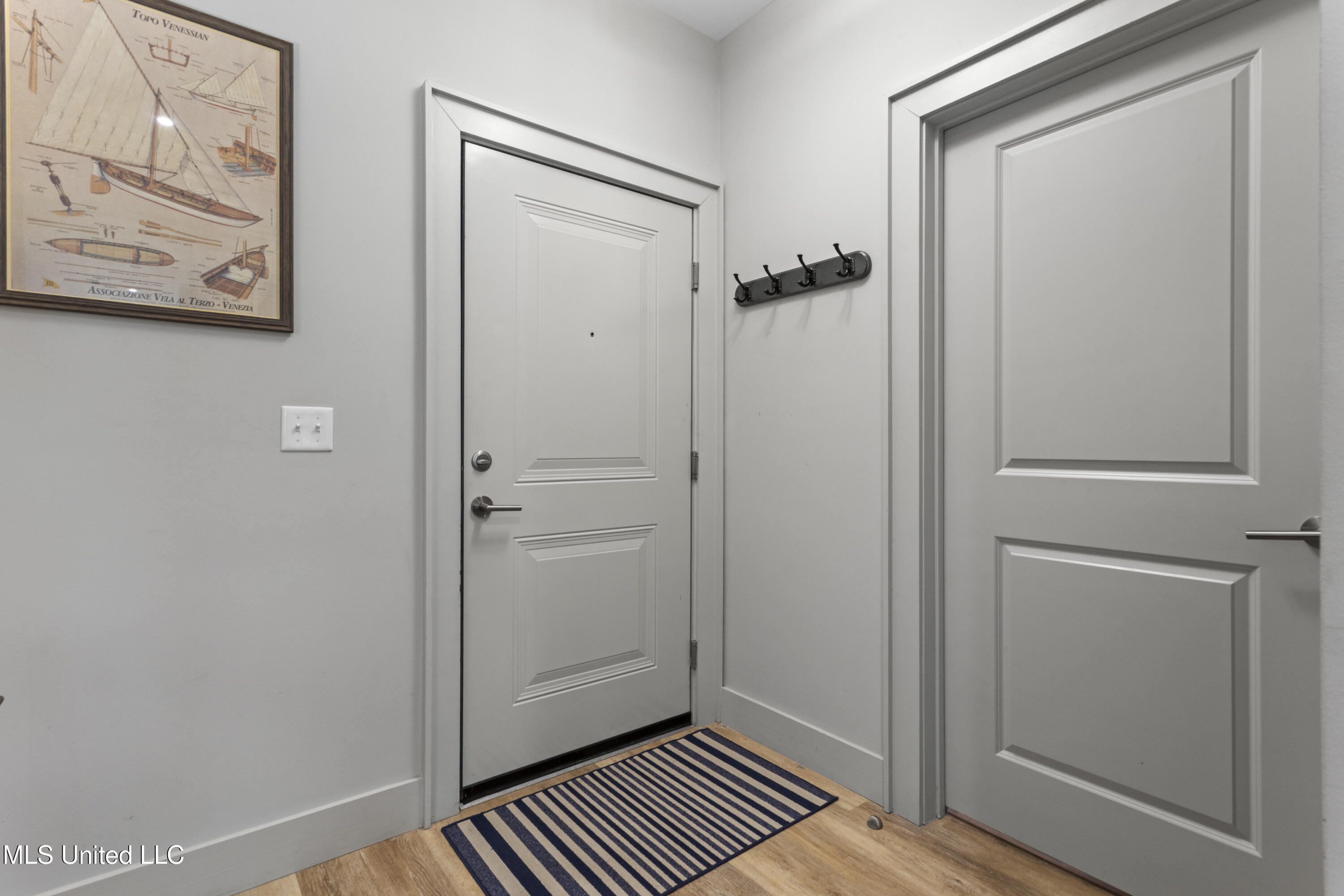 2501 Bienville Boulevard Property Photo 13