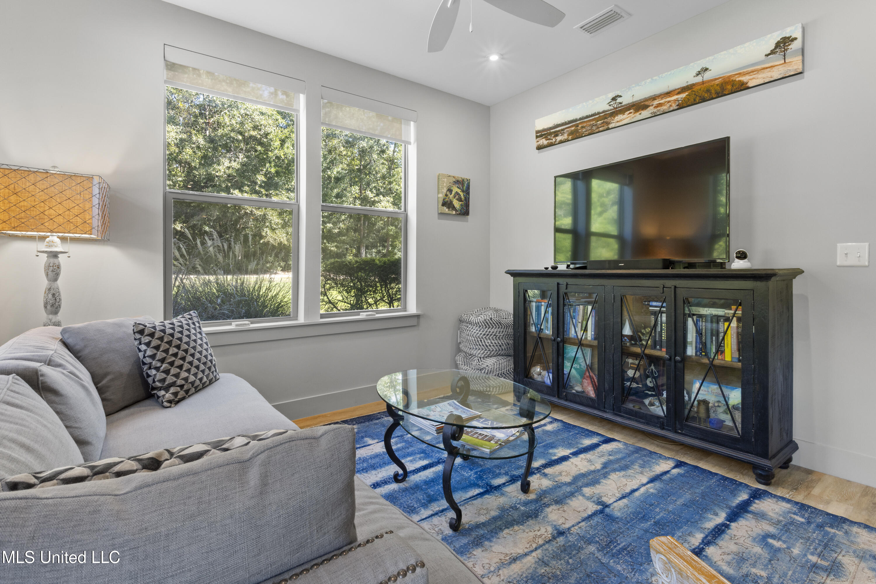 2501 Bienville Boulevard Property Photo 14