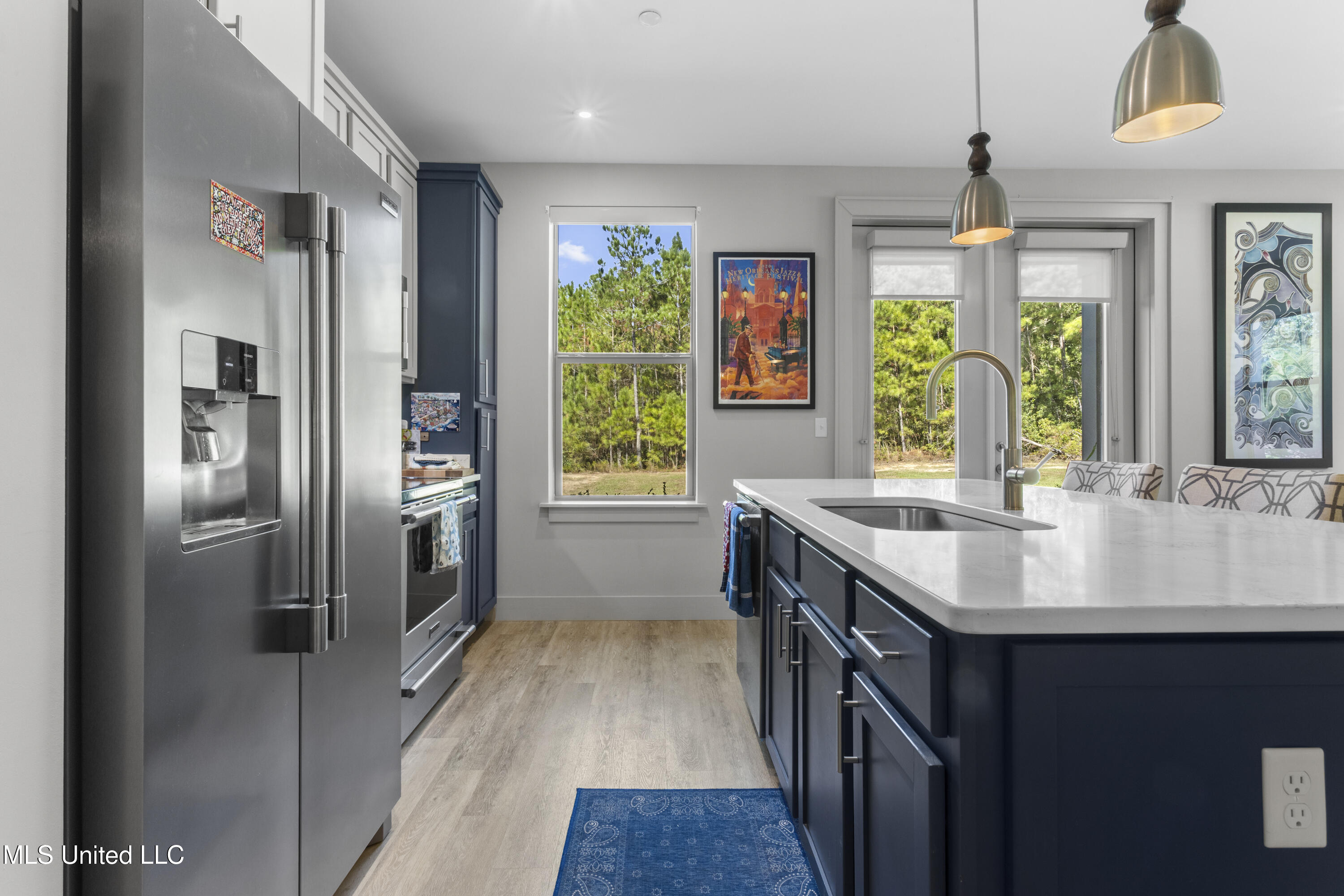 2501 Bienville Boulevard Property Photo 15