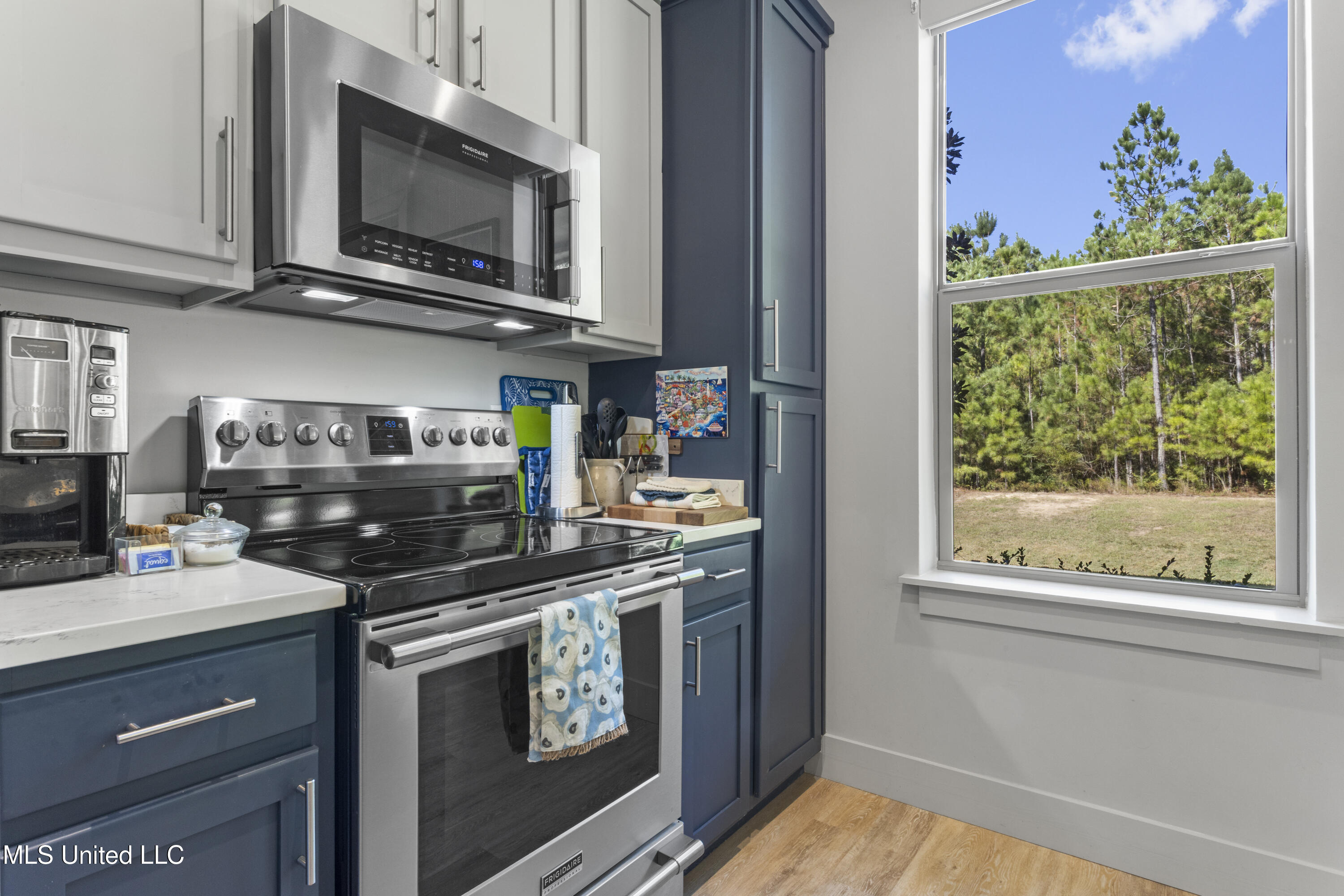 2501 Bienville Boulevard Property Photo 16