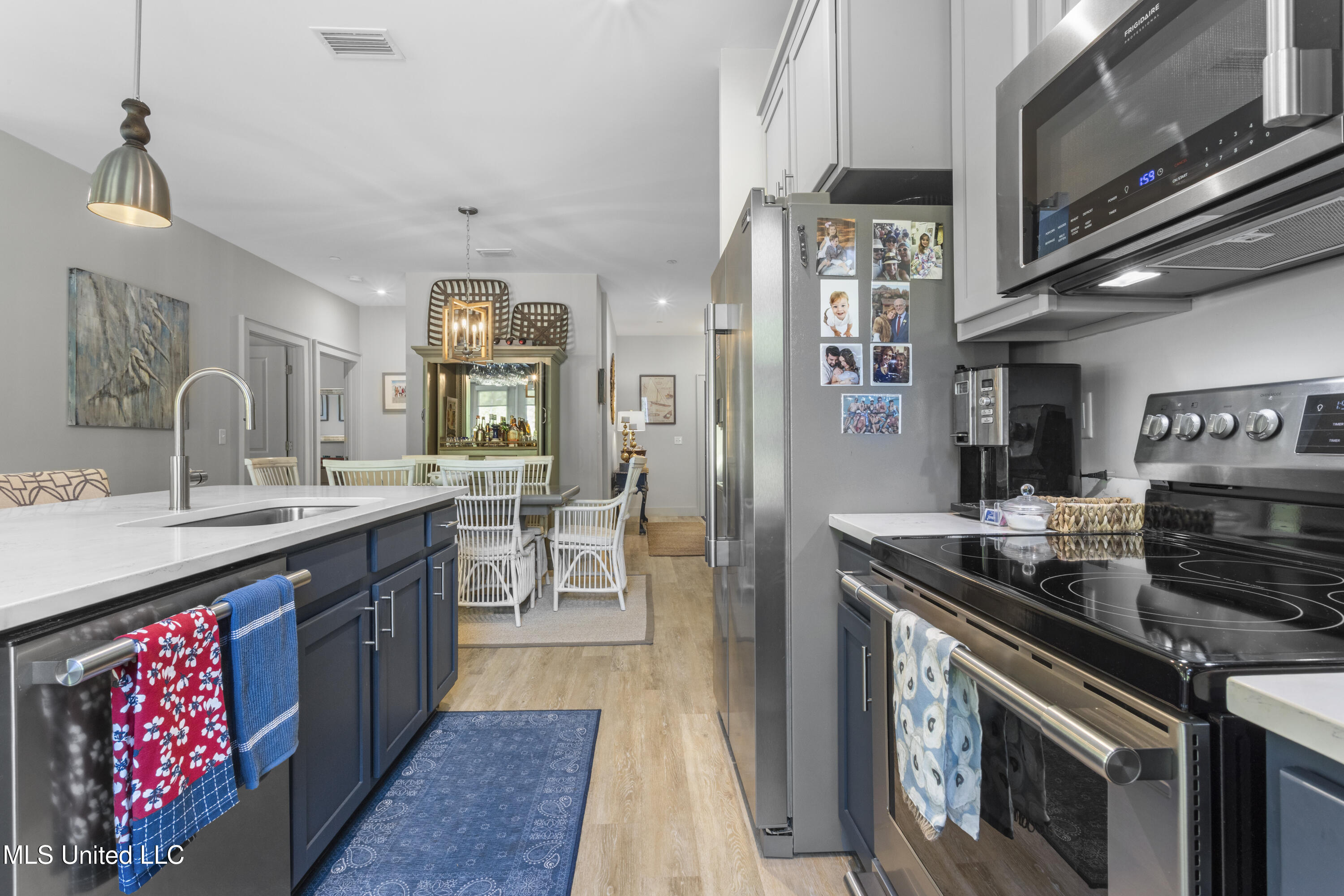 2501 Bienville Boulevard Property Photo 17