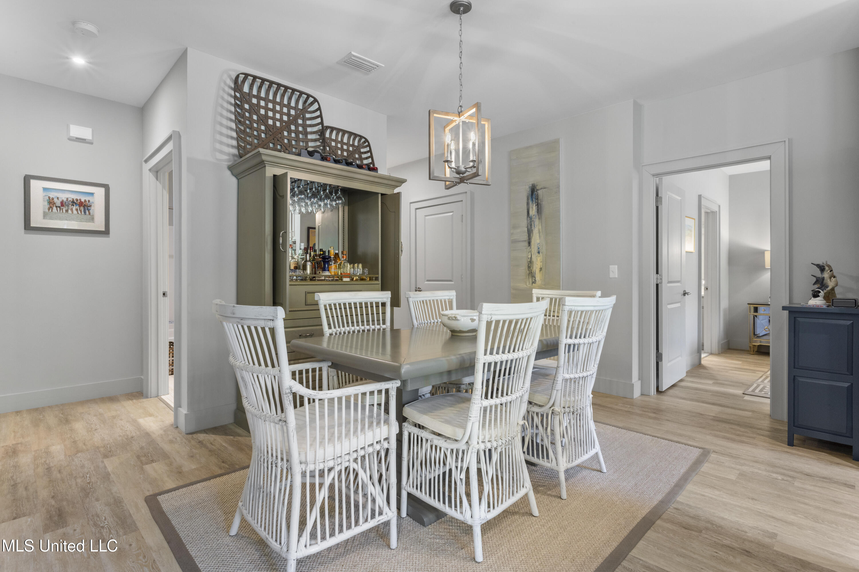 2501 Bienville Boulevard Property Photo 18