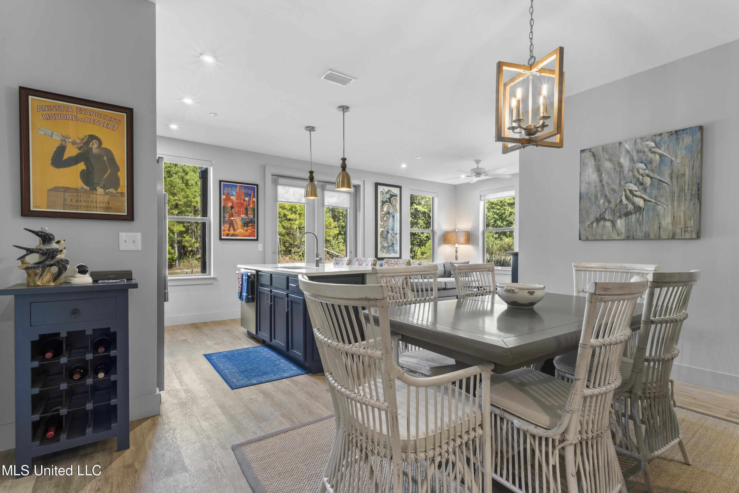 2501 Bienville Boulevard Property Photo 19