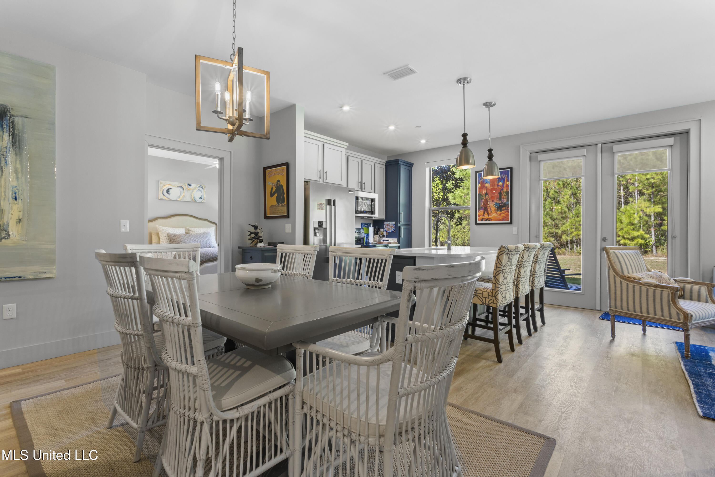 2501 Bienville Boulevard Property Photo 20