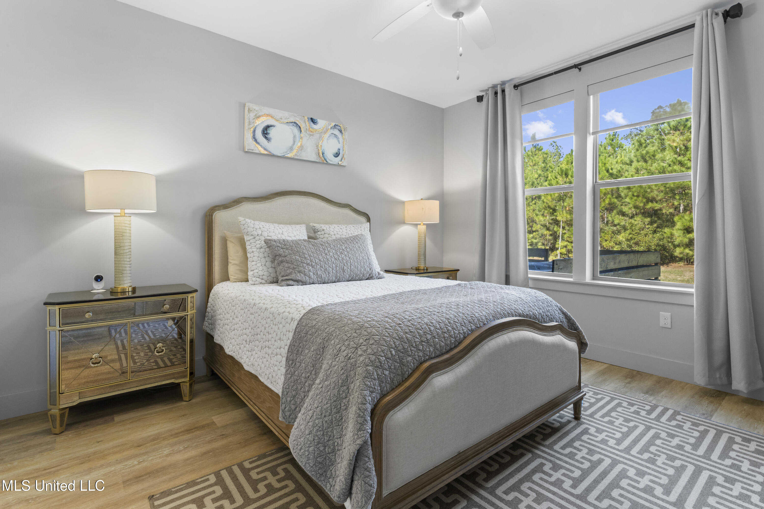 2501 Bienville Boulevard Property Photo 21