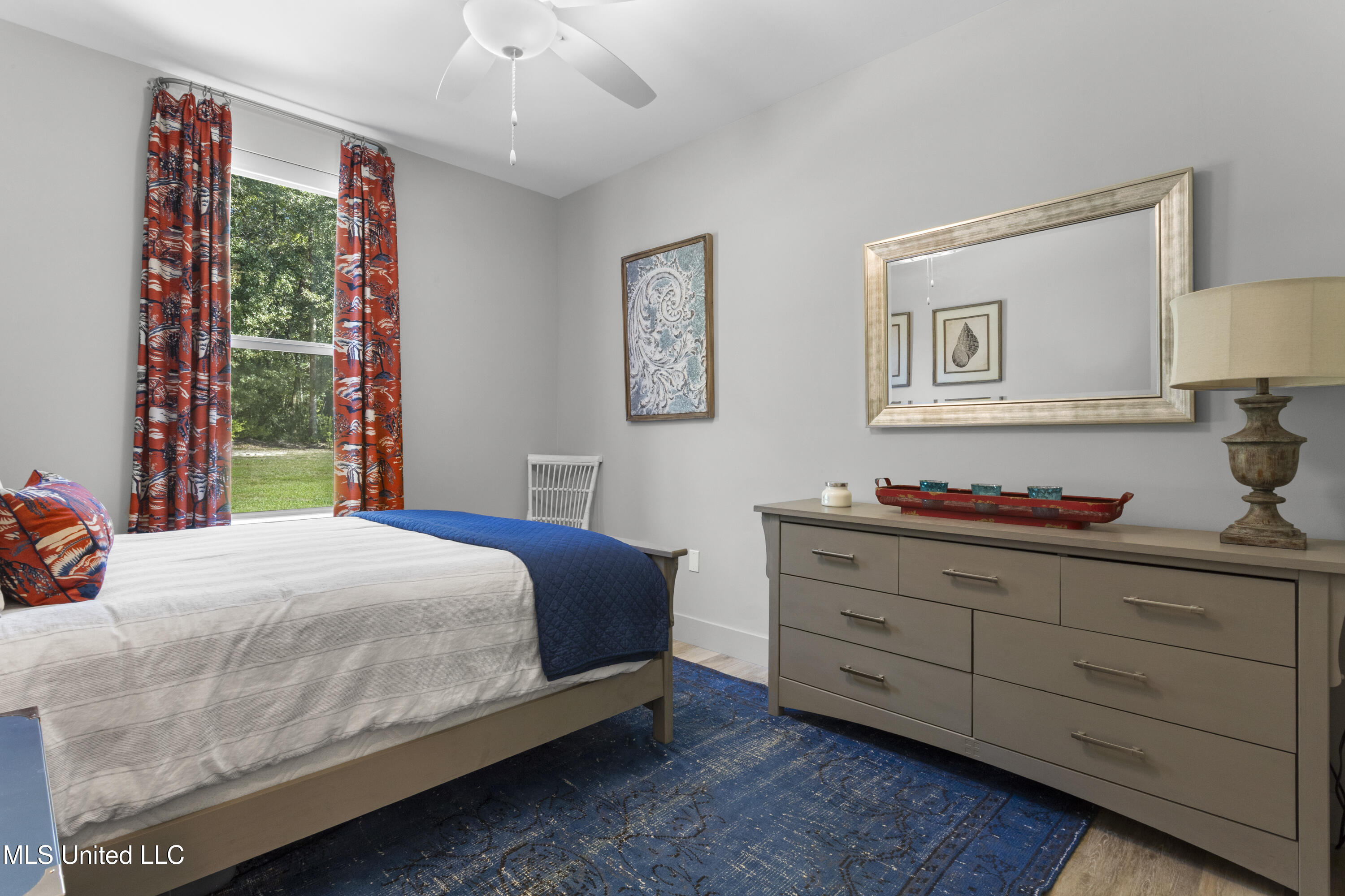 2501 Bienville Boulevard Property Photo 22