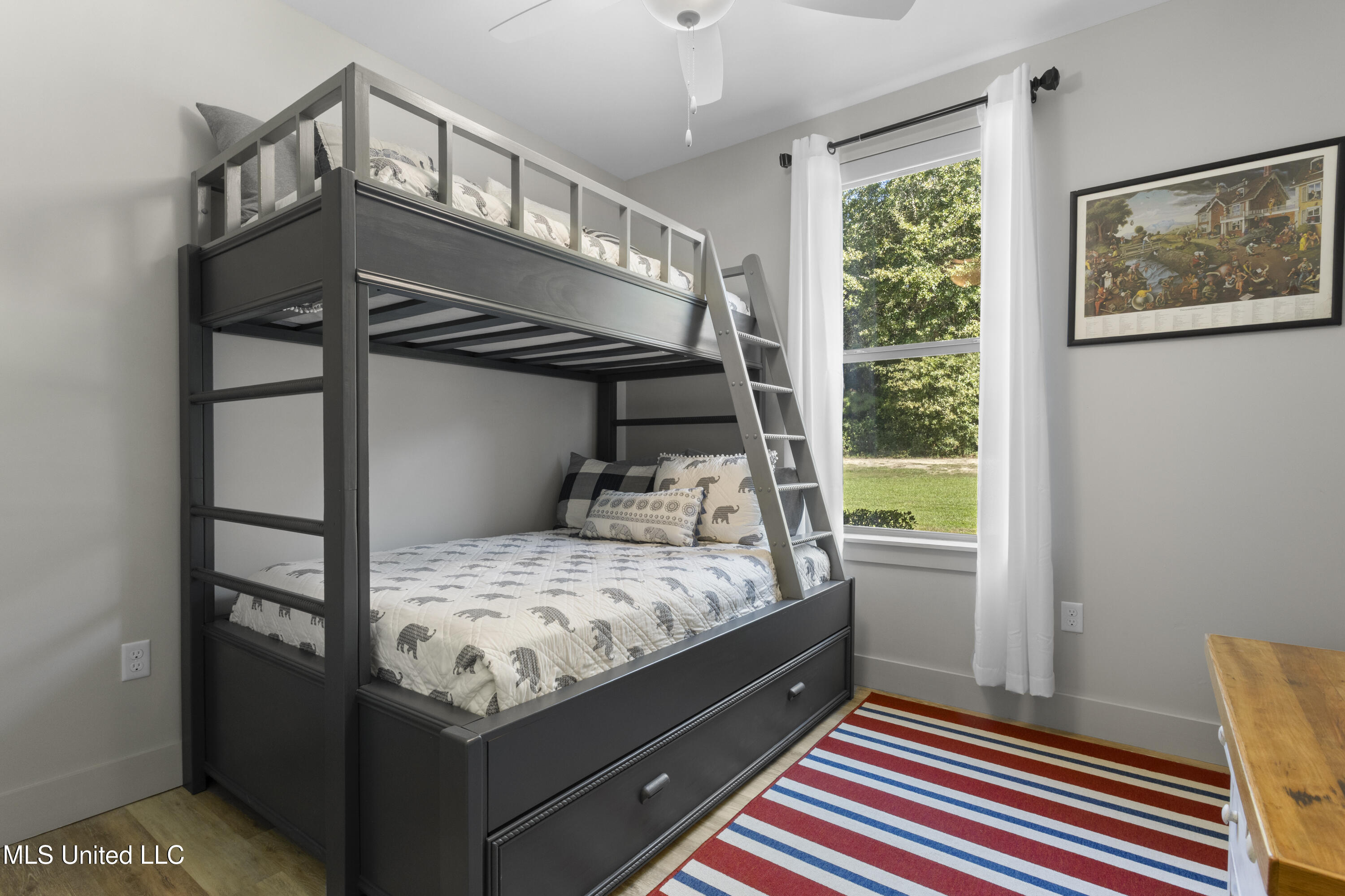 2501 Bienville Boulevard Property Photo 23