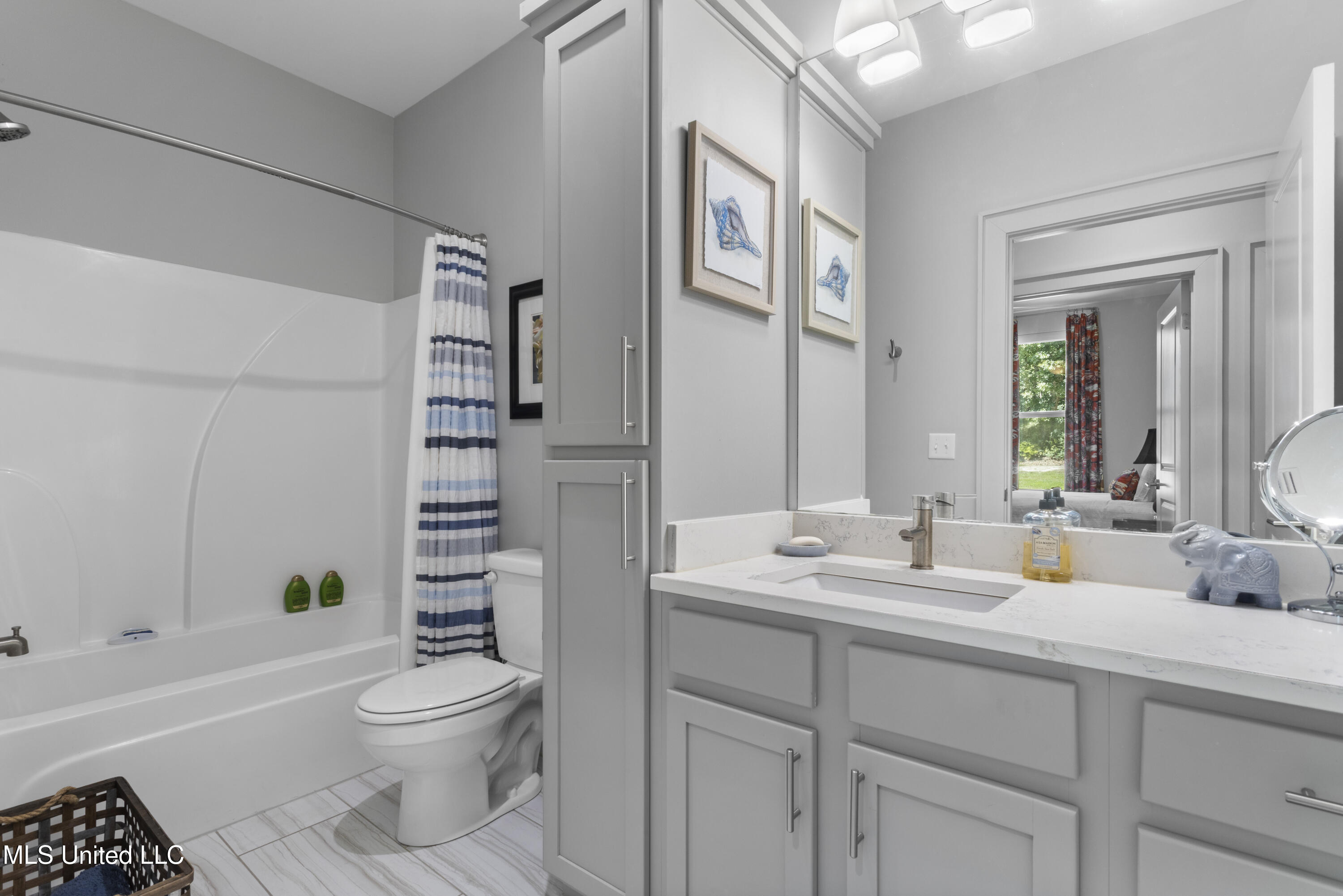 2501 Bienville Boulevard Property Photo 24