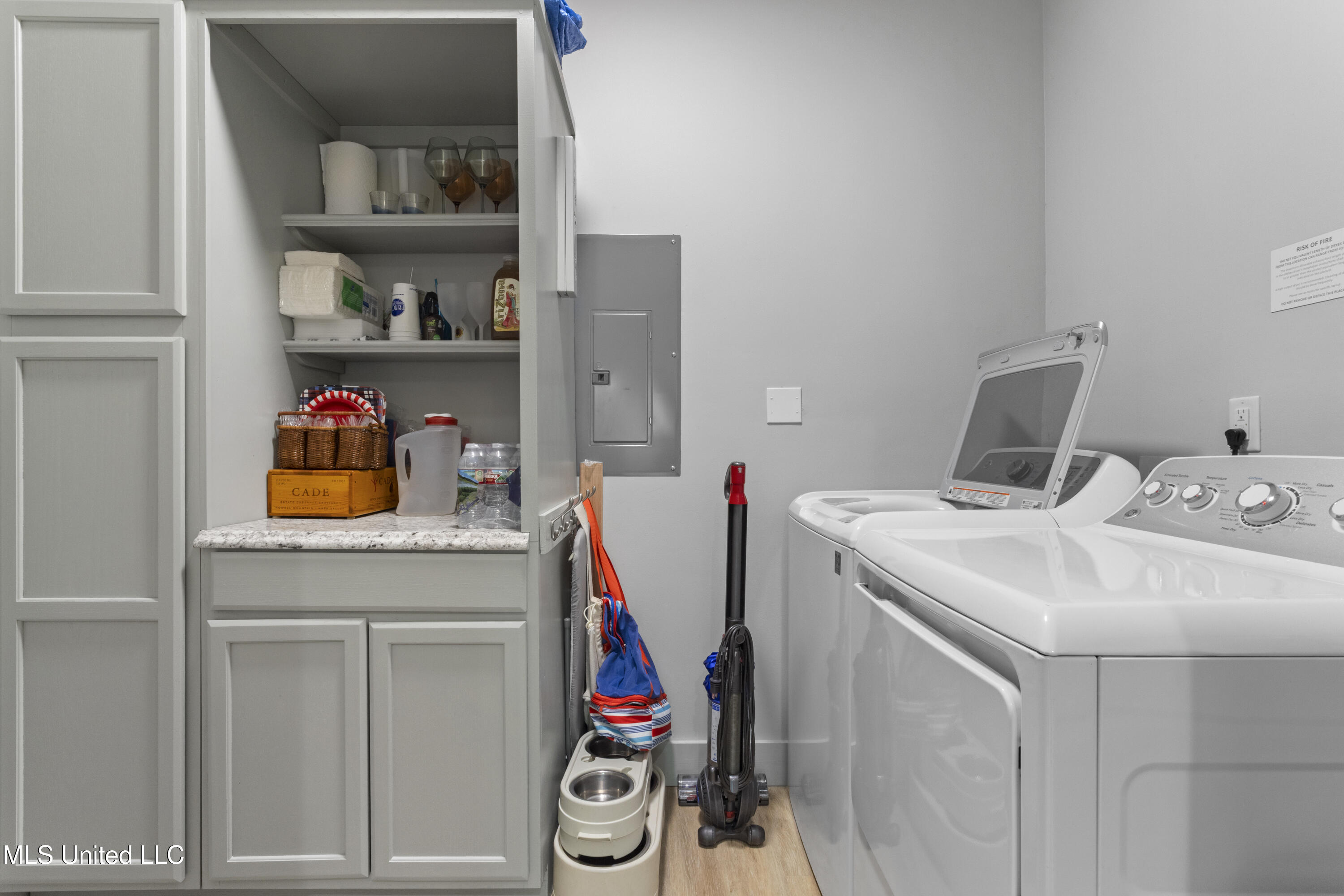 2501 Bienville Boulevard Property Photo 25