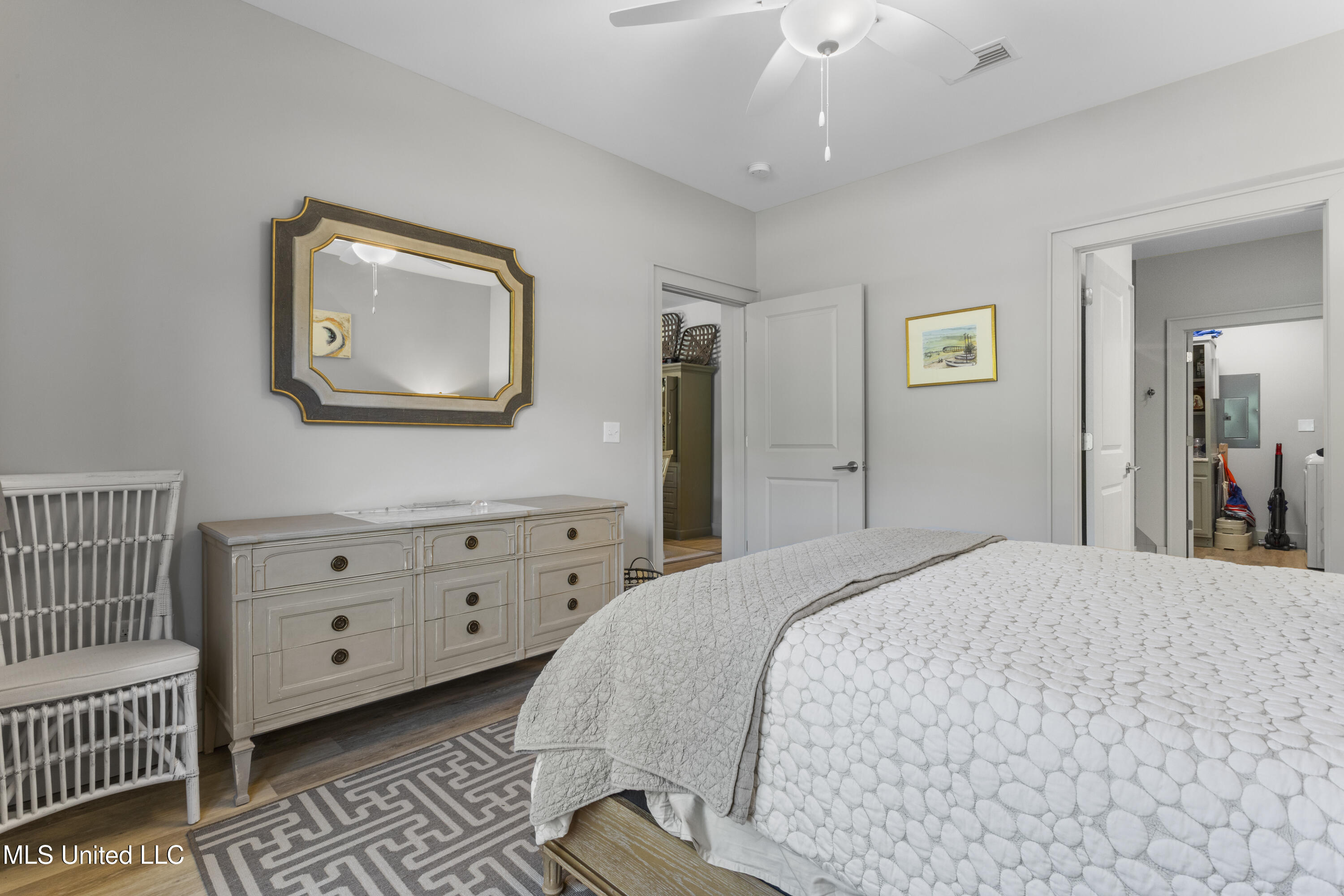 2501 Bienville Boulevard Property Photo 26