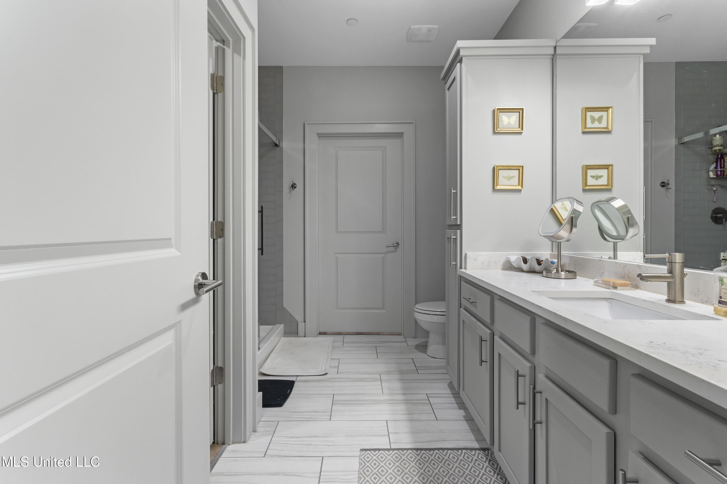 2501 Bienville Boulevard Property Photo 27