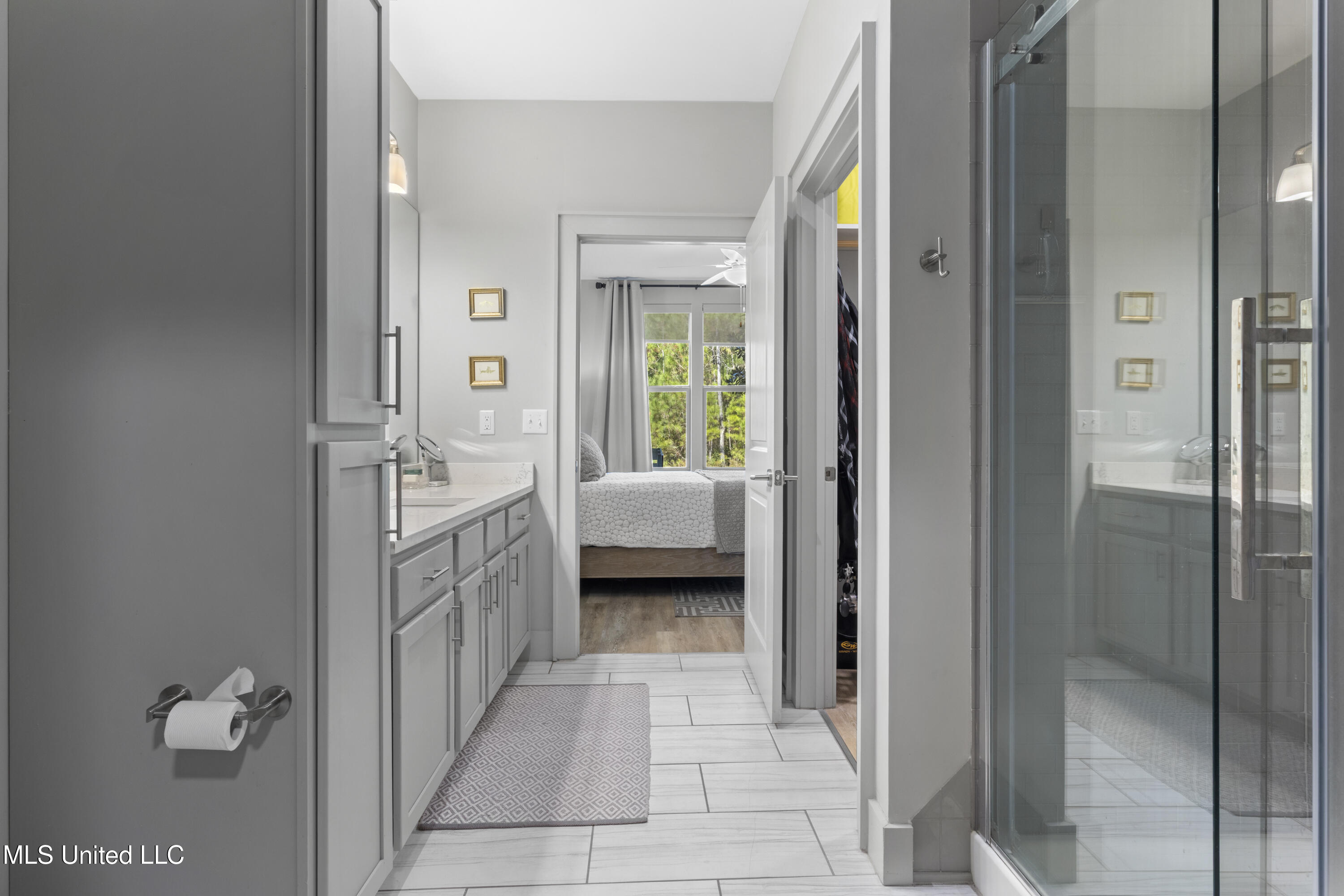 2501 Bienville Boulevard Property Photo 28