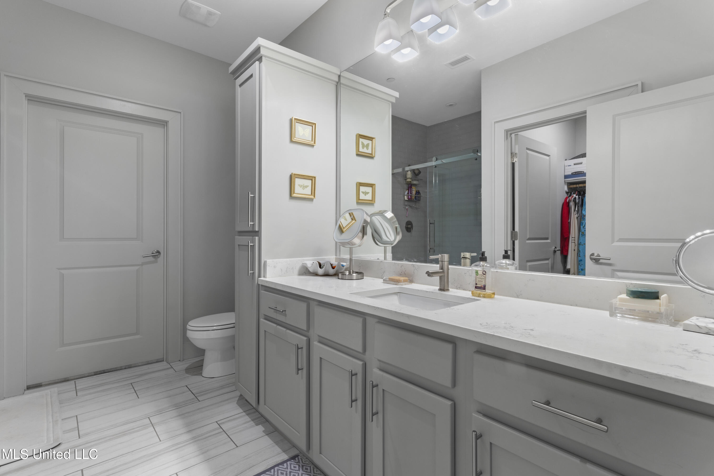 2501 Bienville Boulevard Property Photo 29