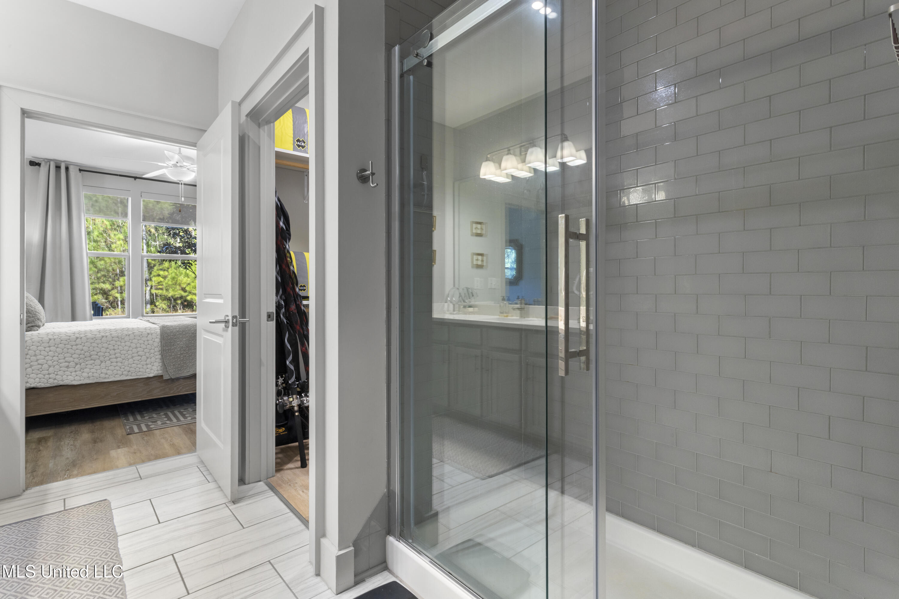 2501 Bienville Boulevard Property Photo 30