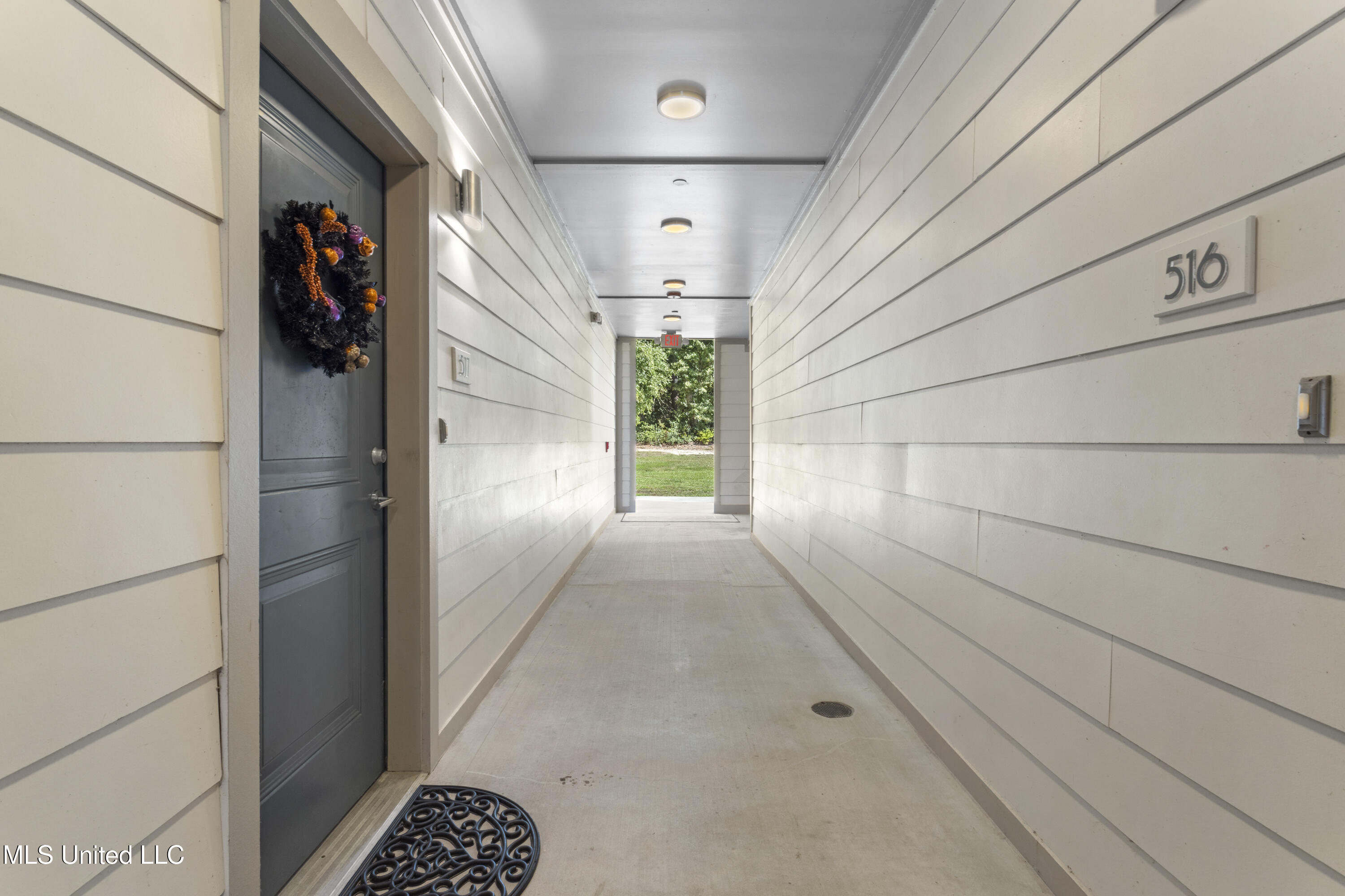 2501 Bienville Boulevard Property Photo 31