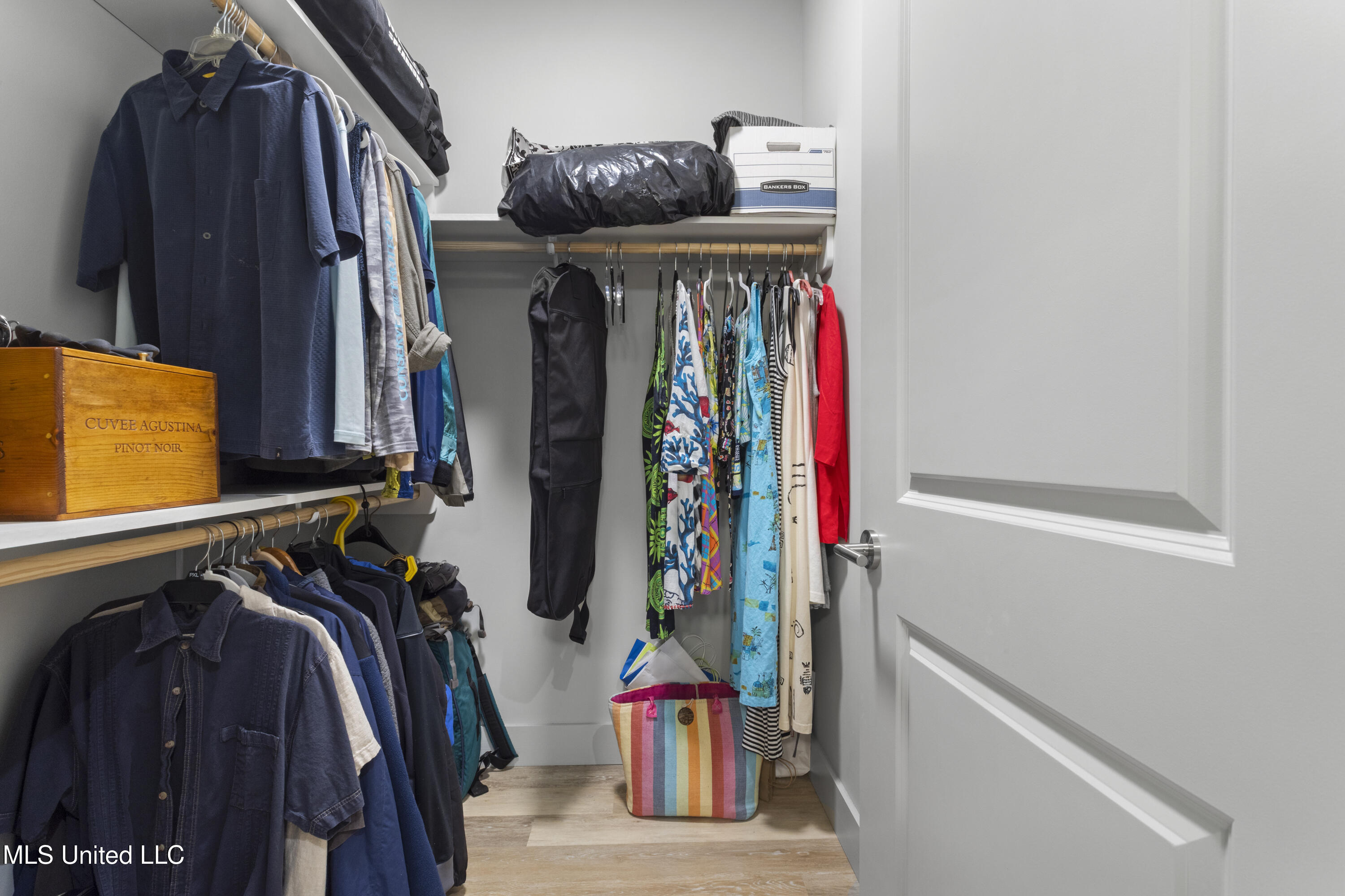 2501 Bienville Boulevard Property Photo 32