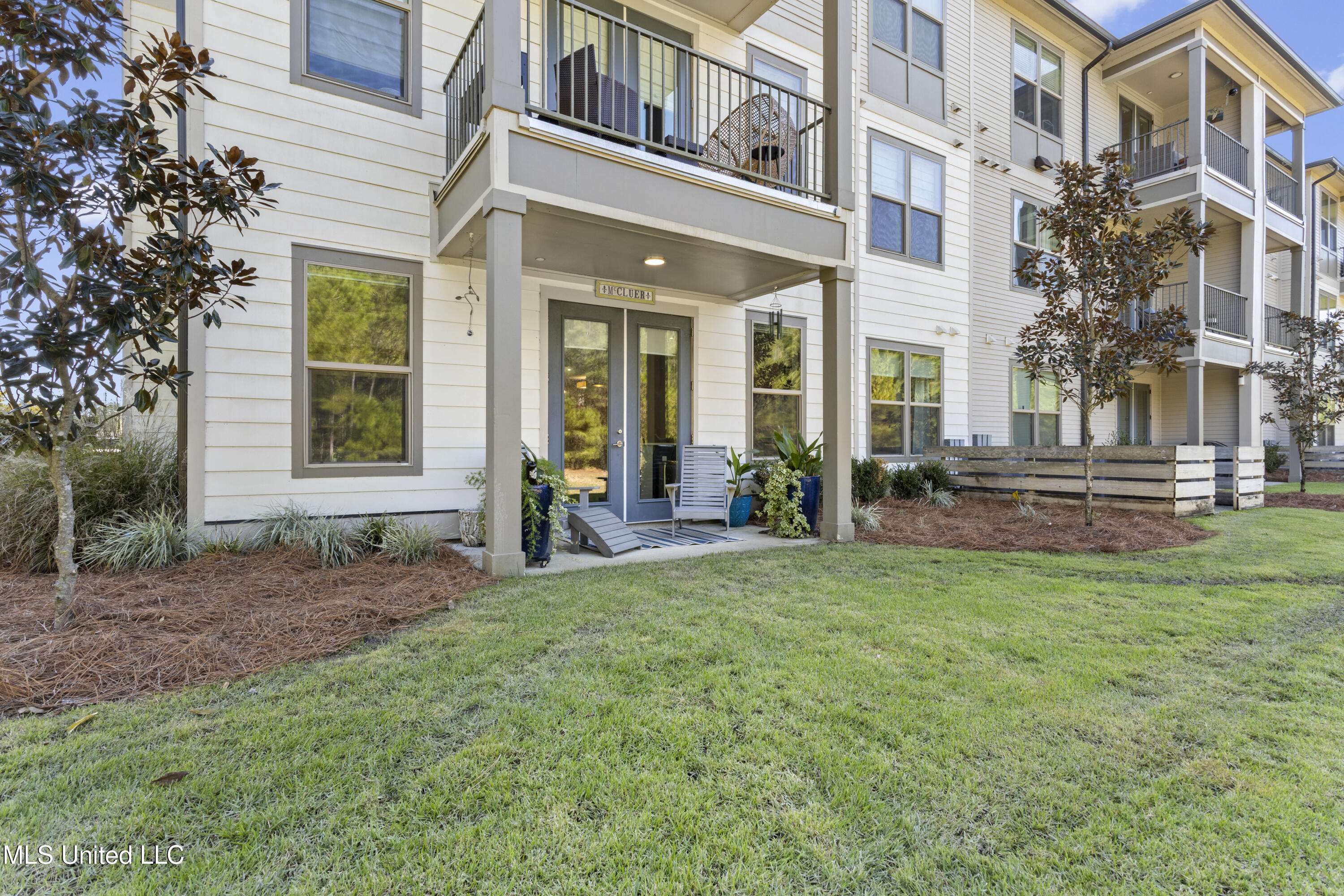 2501 Bienville Boulevard Property Photo 33