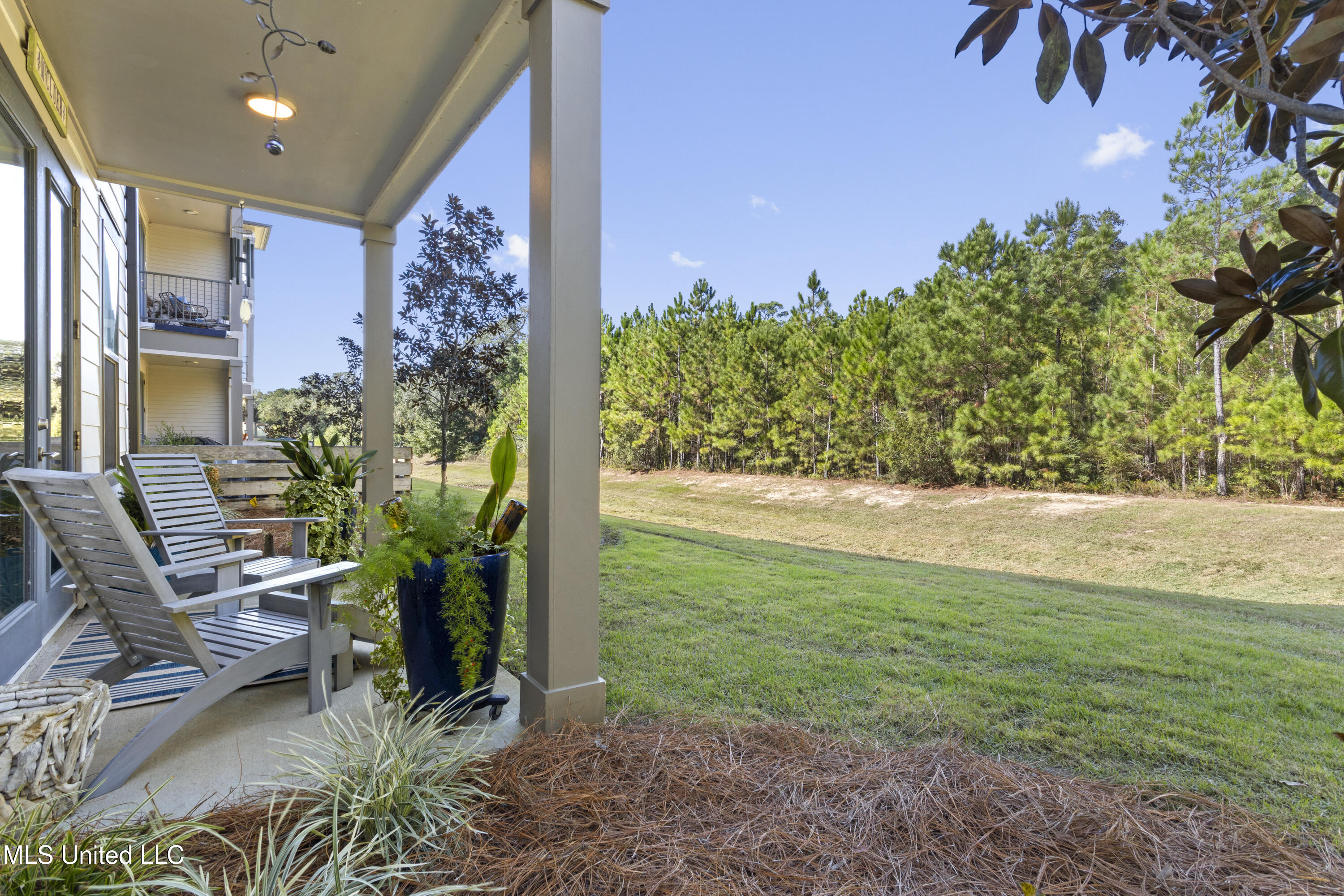 2501 Bienville Boulevard Property Photo 34