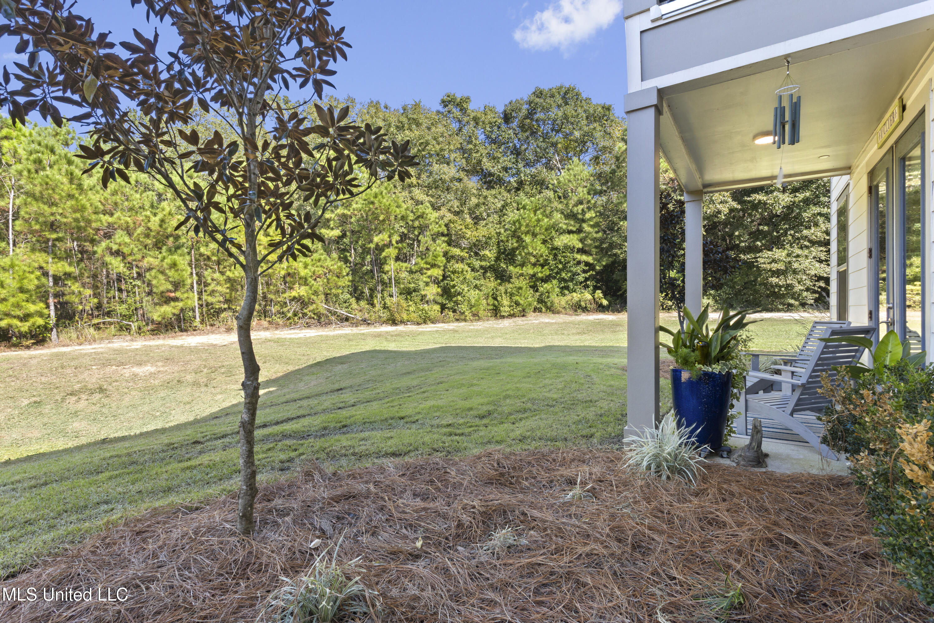 2501 Bienville Boulevard Property Photo 35