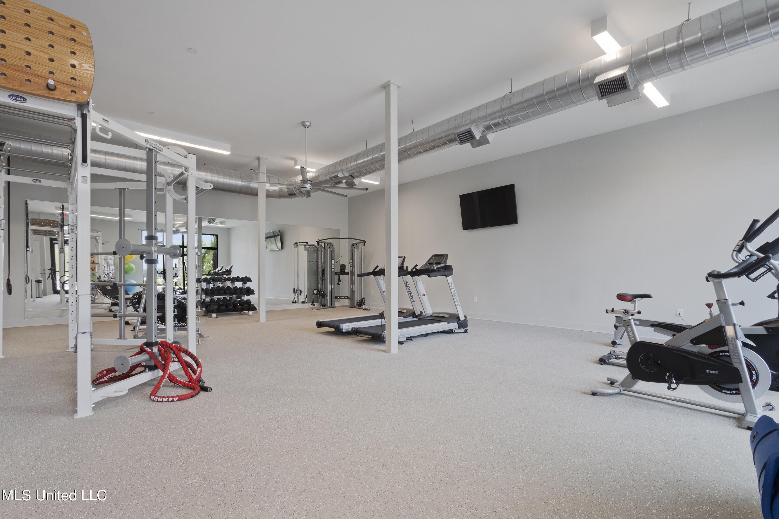 2501 Bienville Boulevard Property Photo 37