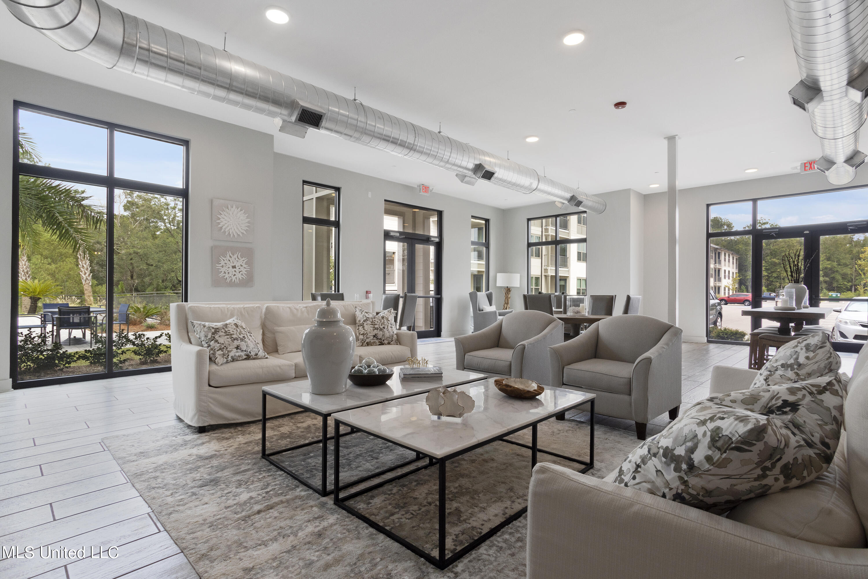 2501 Bienville Boulevard Property Photo 40