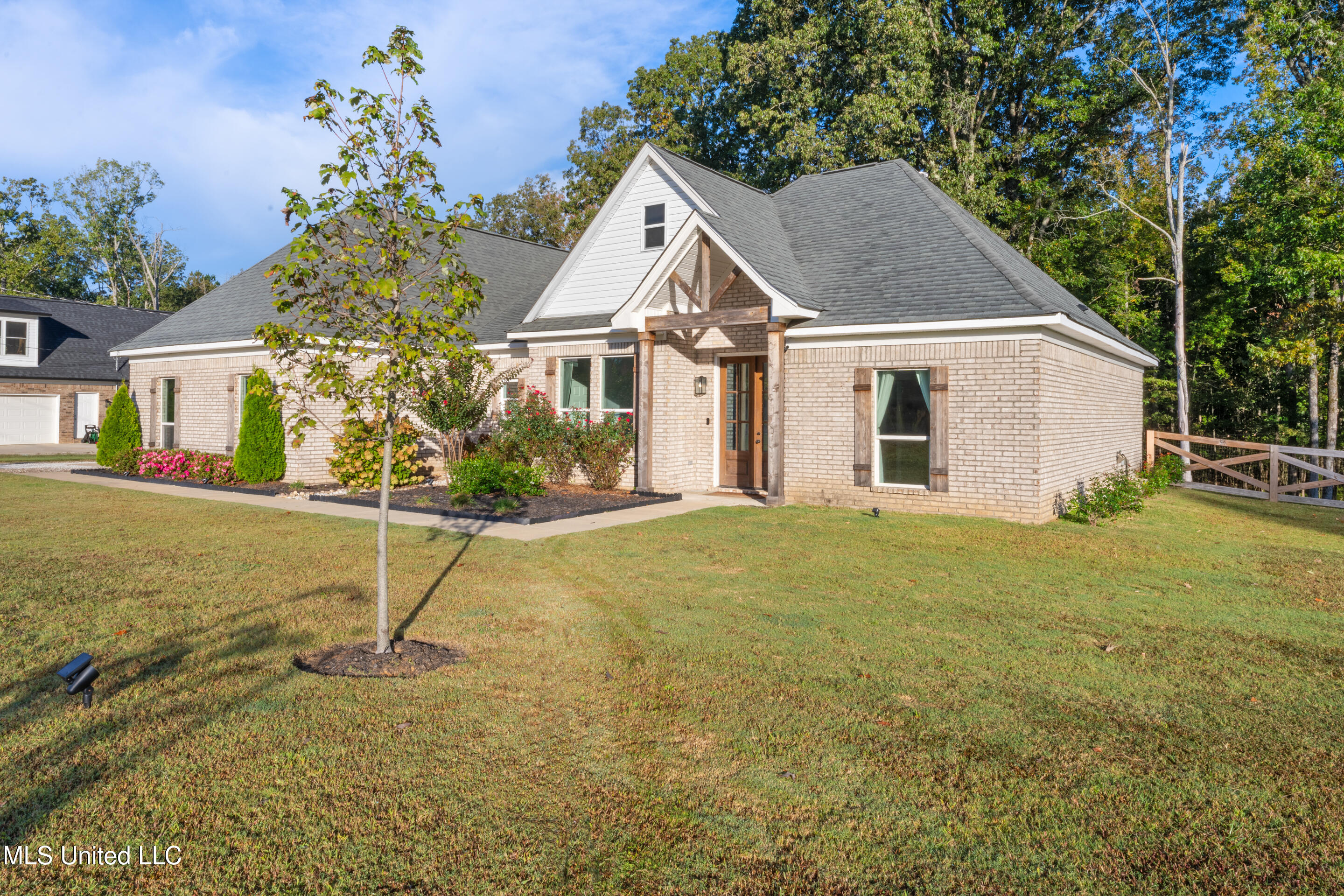 175 Hayward Road Property Photo 2