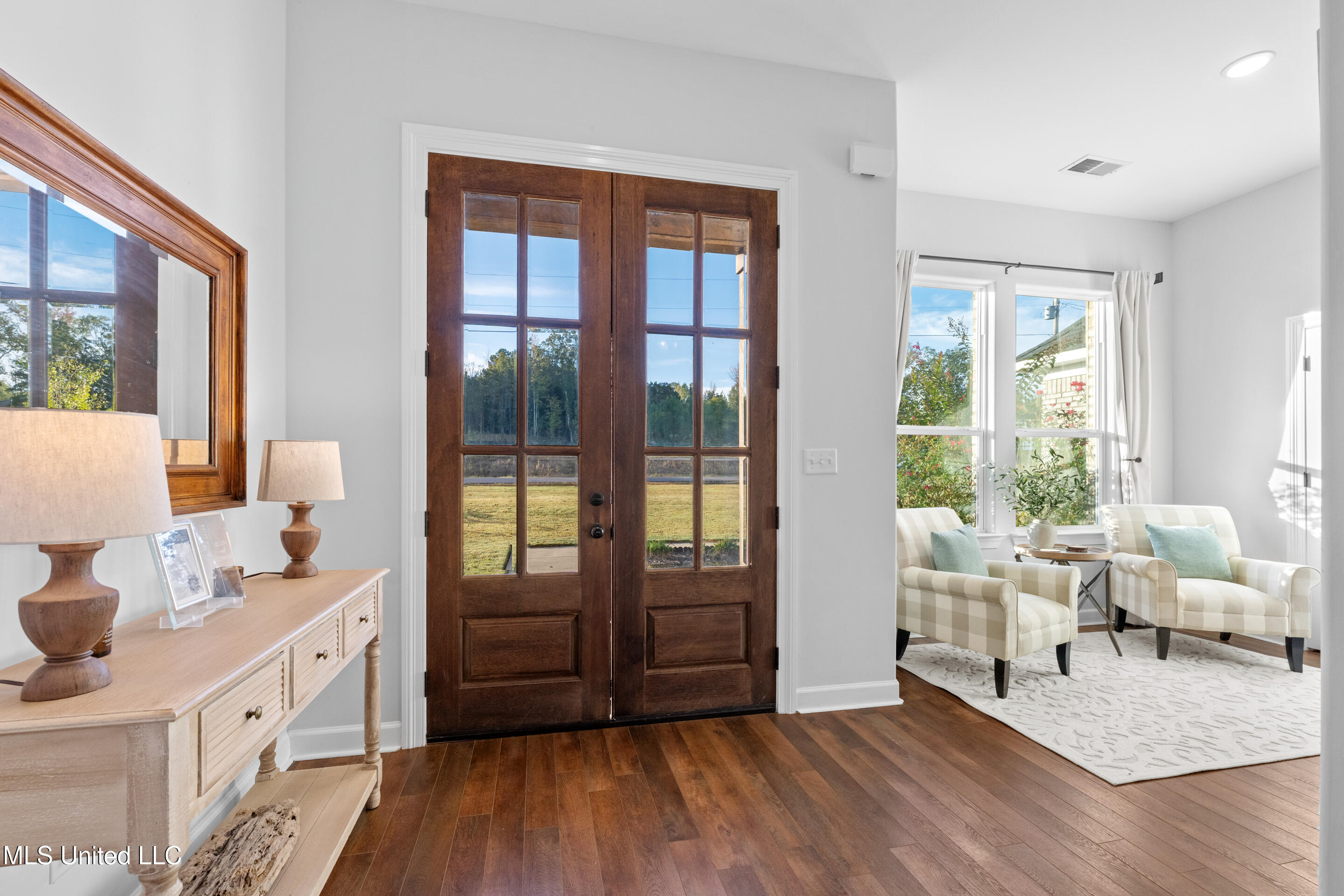 175 Hayward Road Property Photo 4