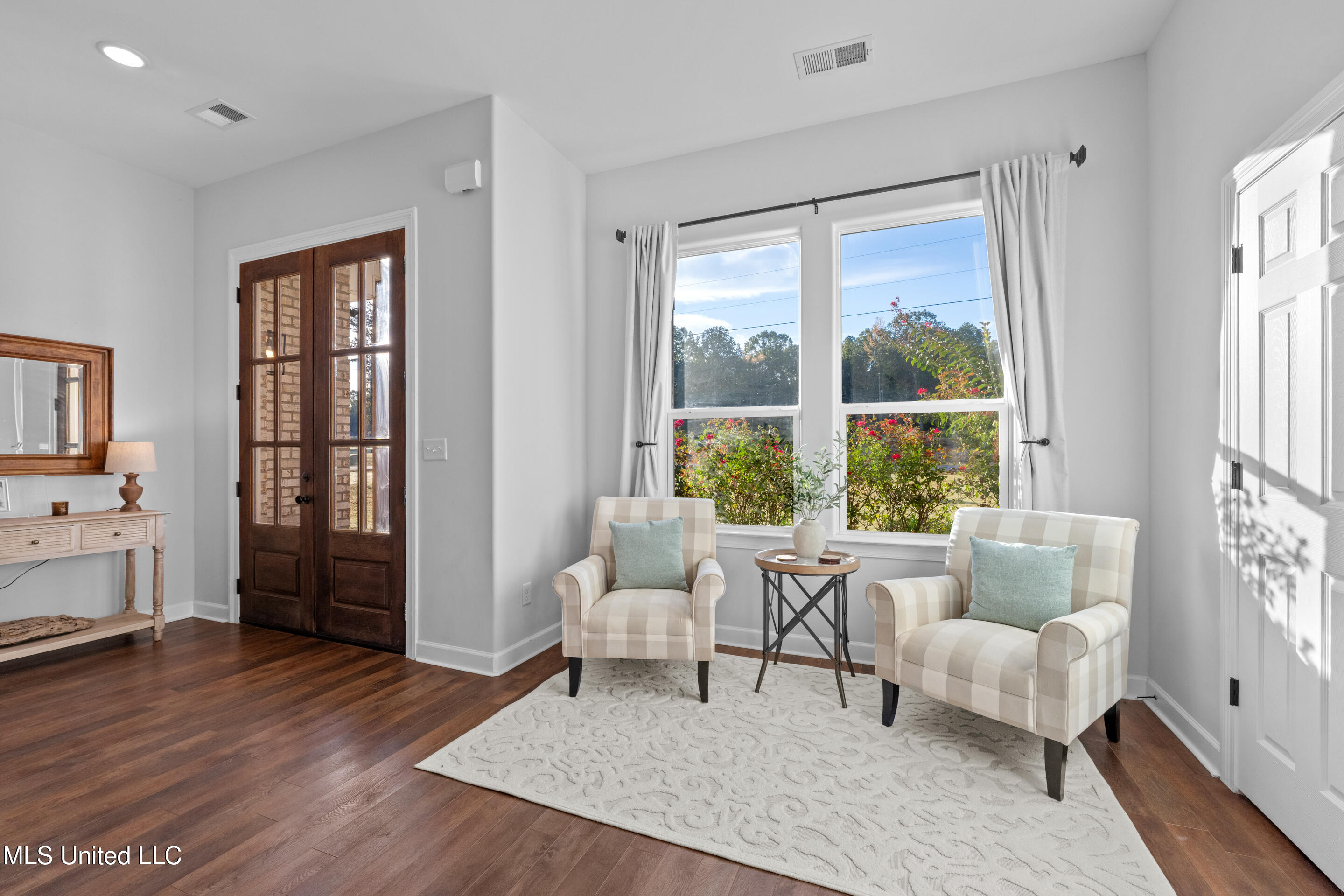 175 Hayward Road Property Photo 5