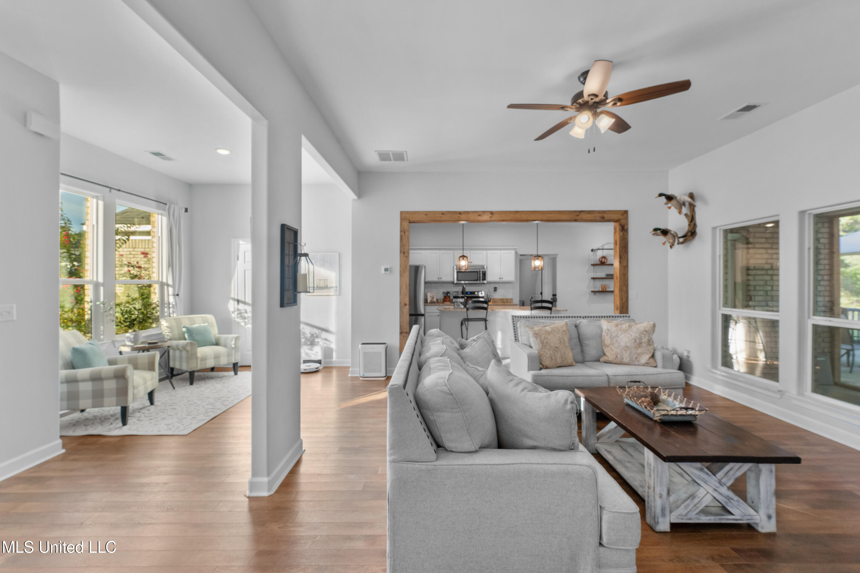 175 Hayward Road Property Photo 6