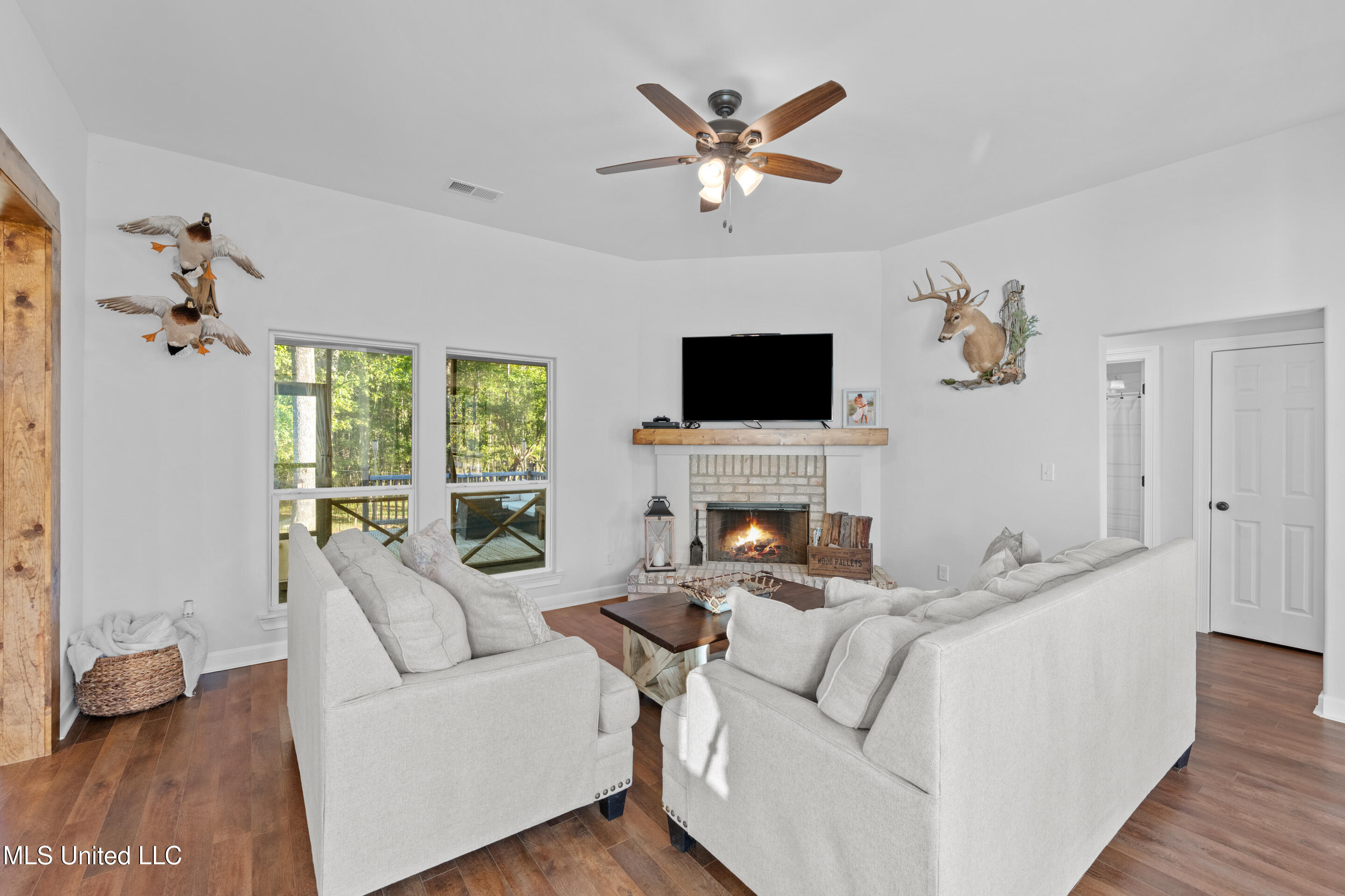 175 Hayward Road Property Photo 7