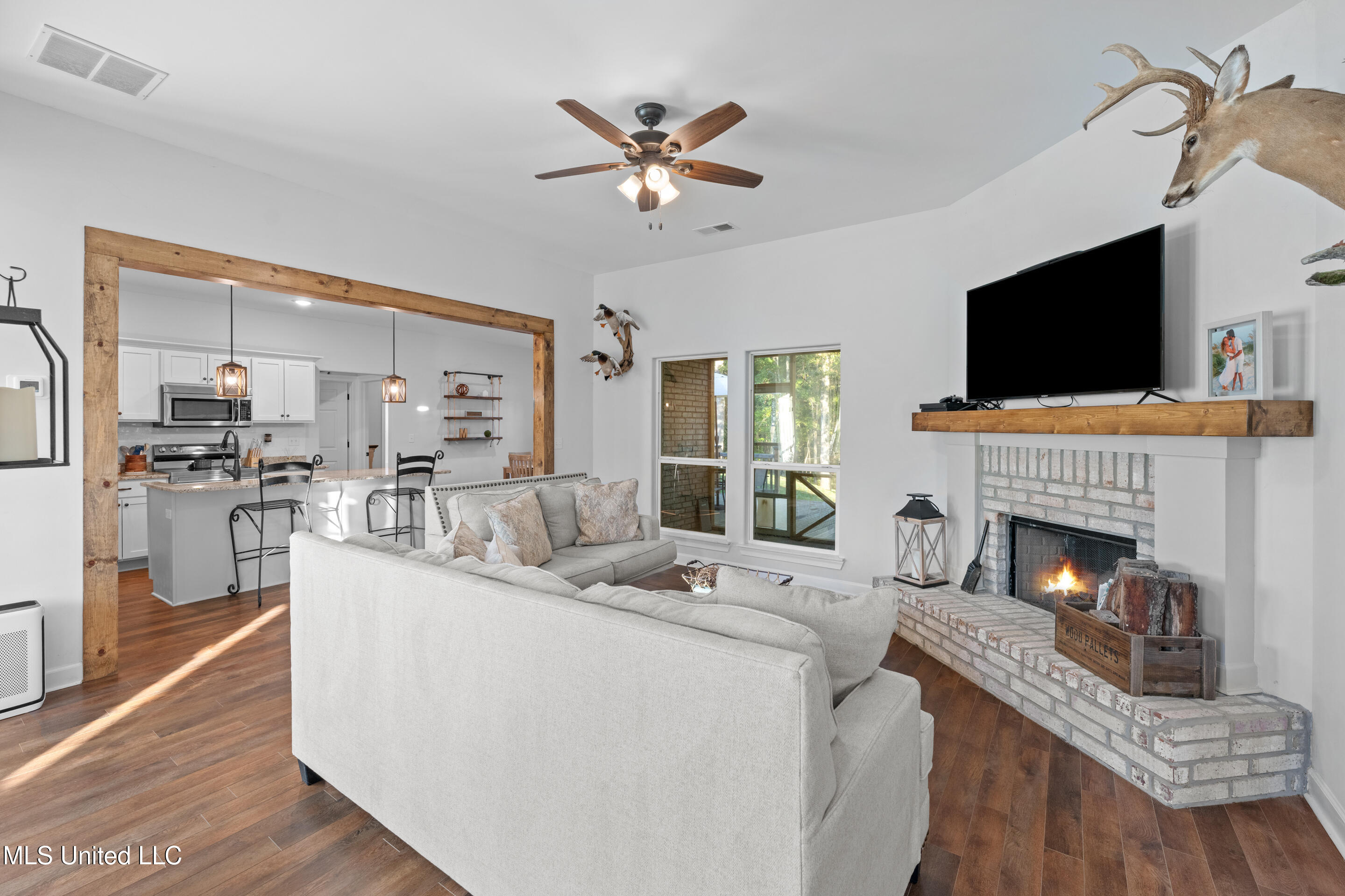 175 Hayward Road Property Photo 8