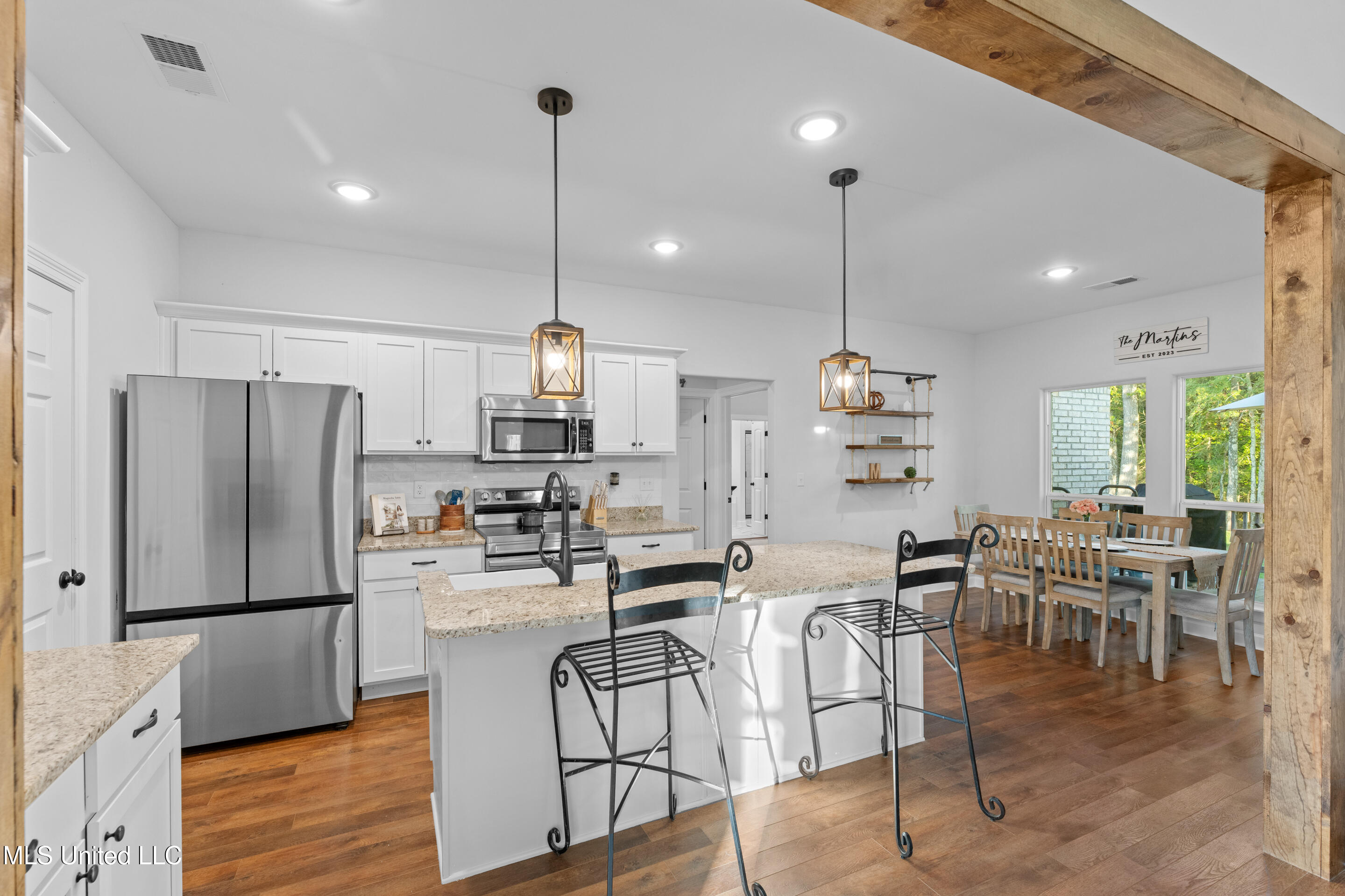 175 Hayward Road Property Photo 9