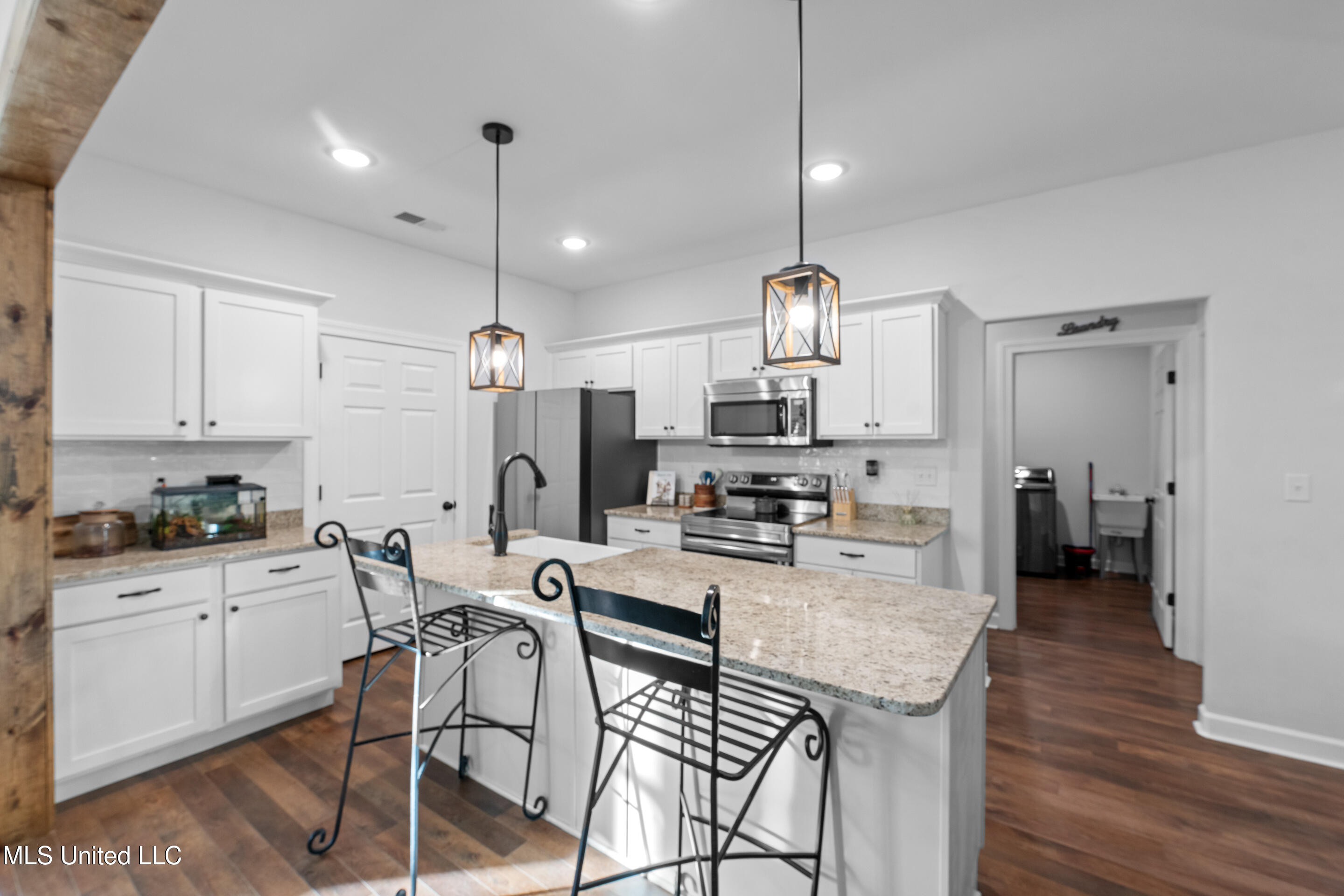 175 Hayward Road Property Photo 10