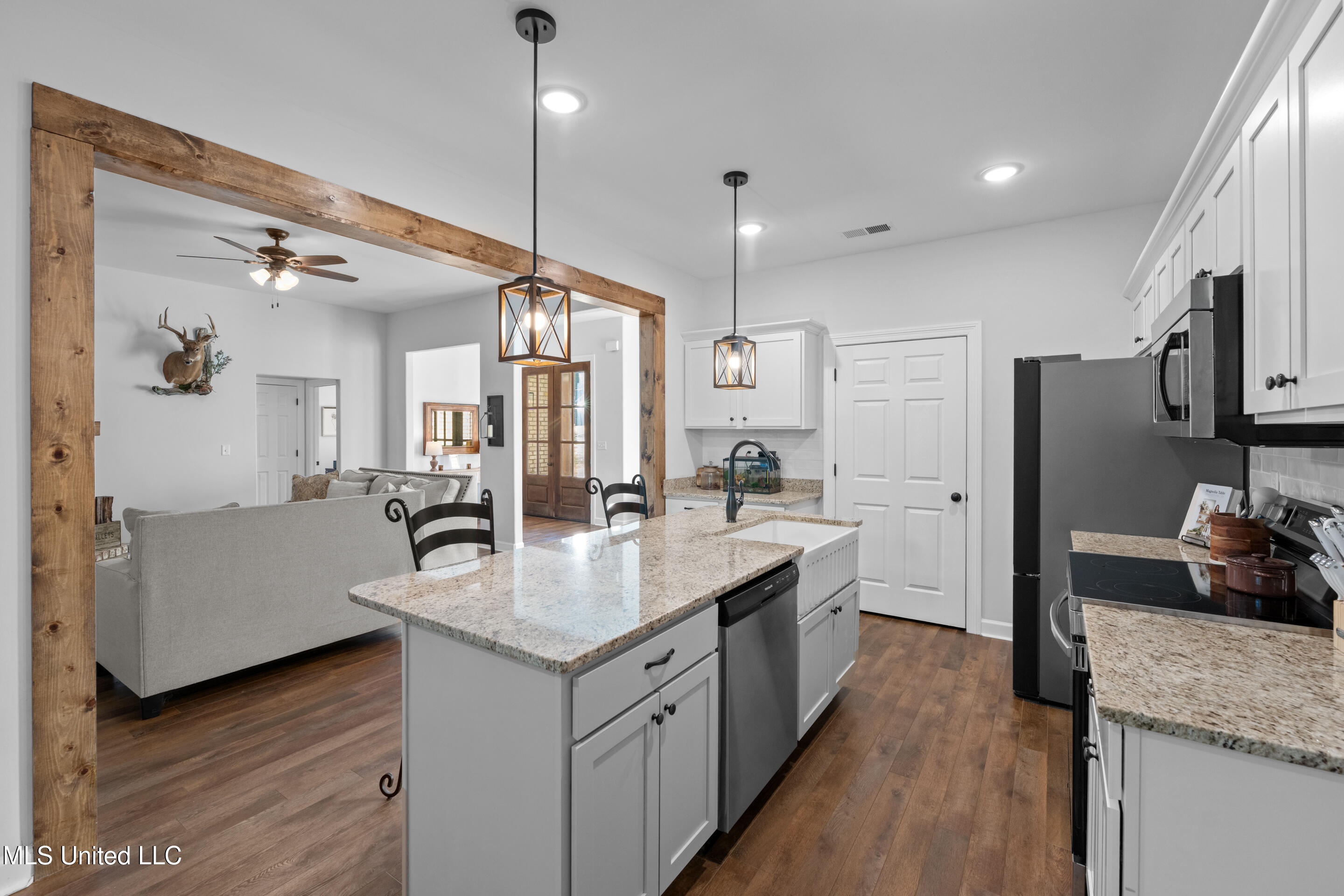 175 Hayward Road Property Photo 11