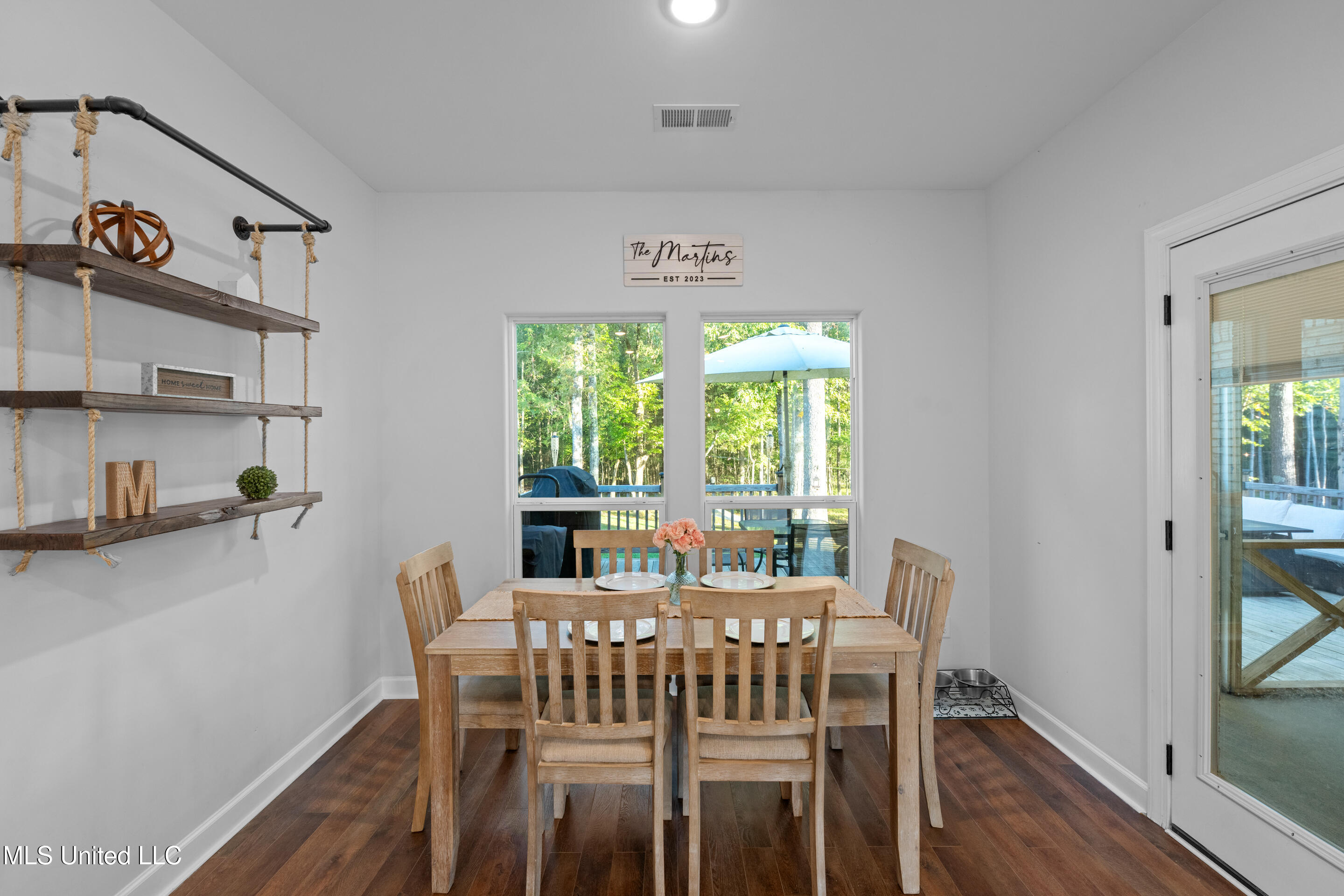 175 Hayward Road Property Photo 12