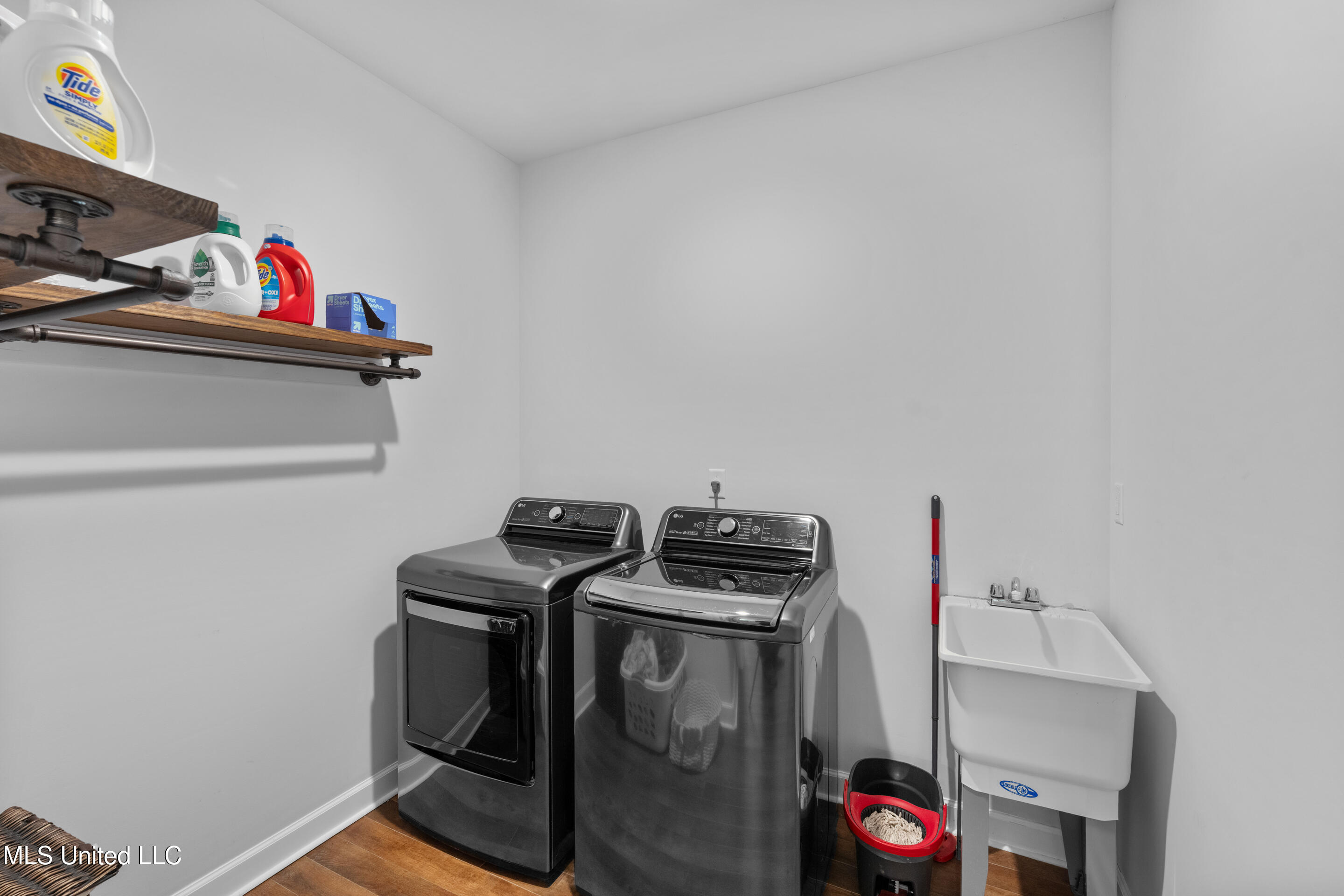 175 Hayward Road Property Photo 13