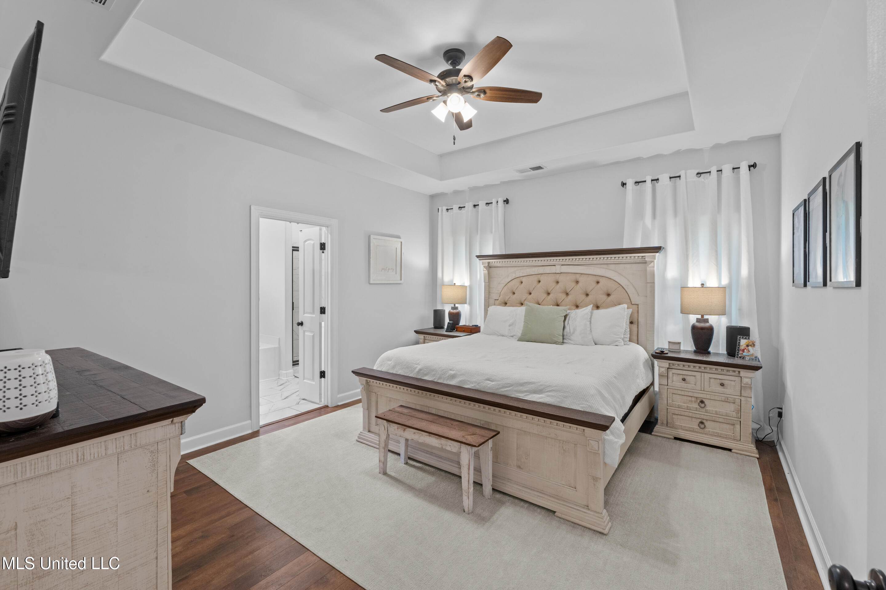 175 Hayward Road Property Photo 14