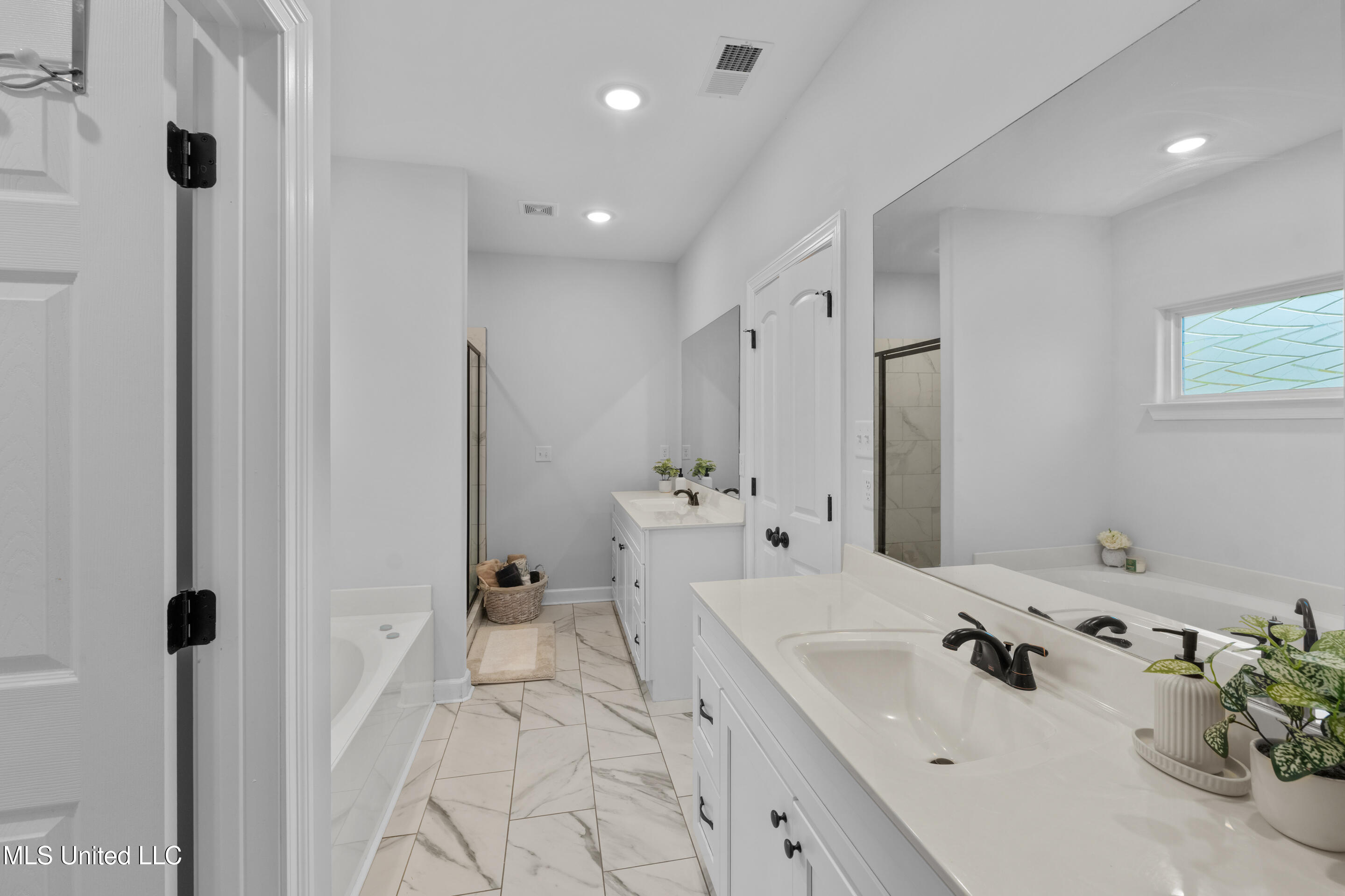 175 Hayward Road Property Photo 15