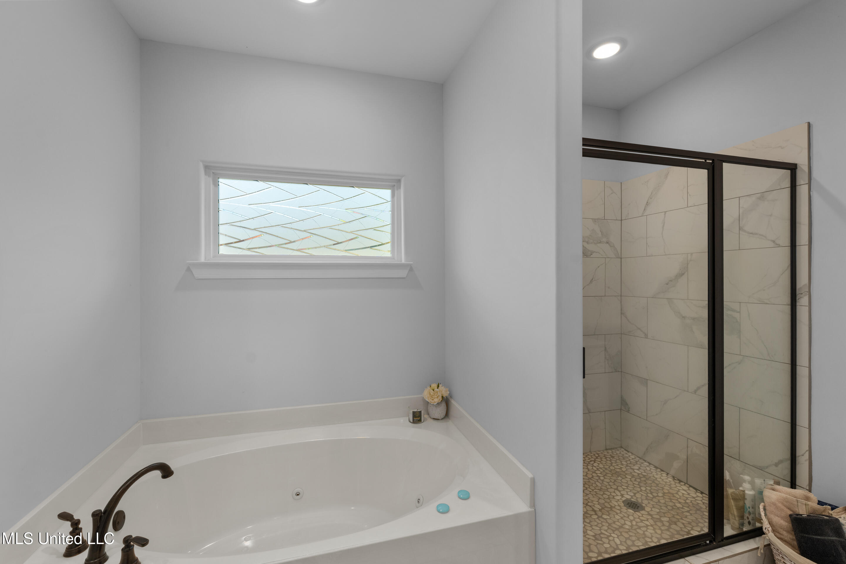 175 Hayward Road Property Photo 16