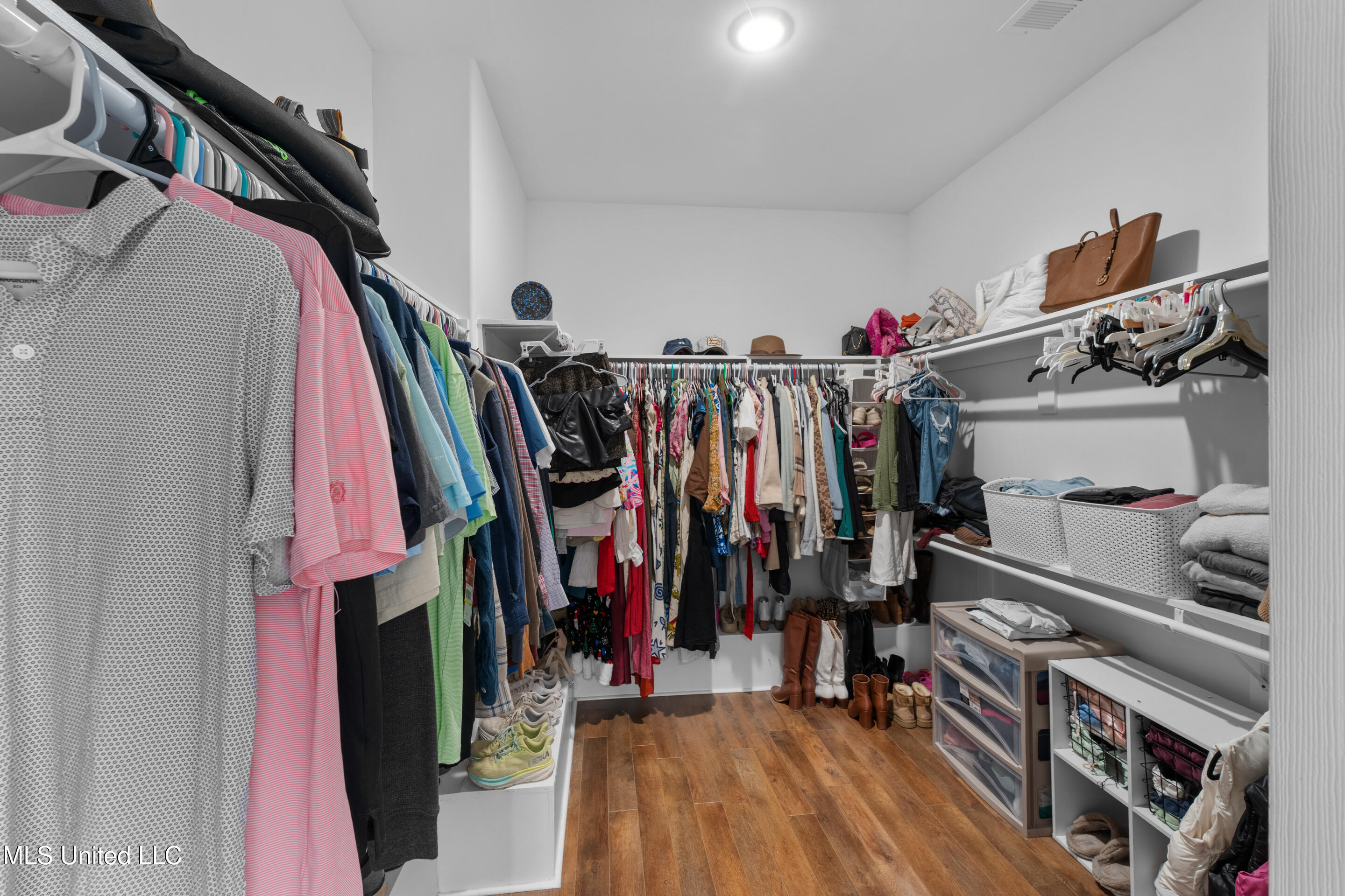 175 Hayward Road Property Photo 17