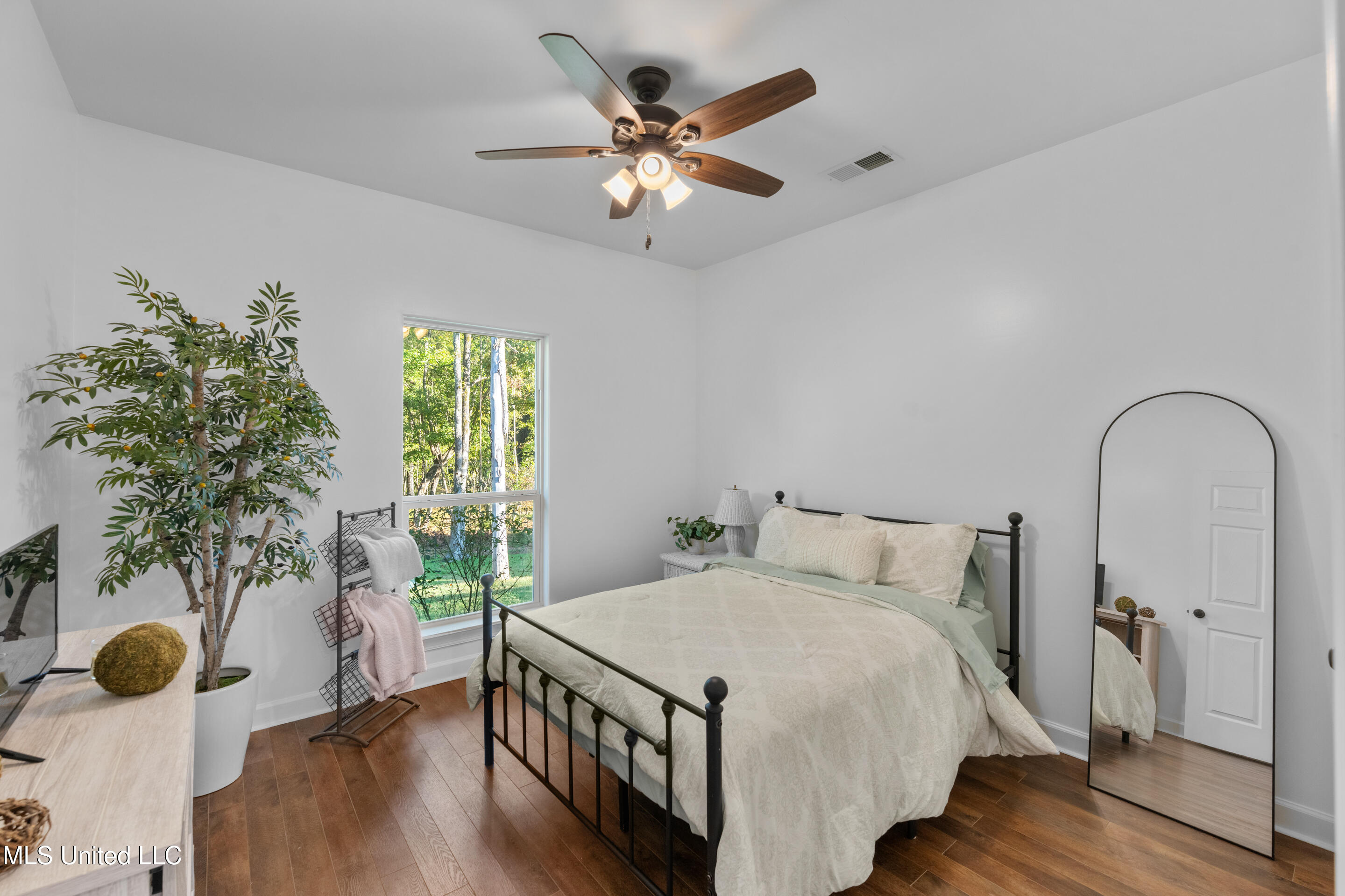 175 Hayward Road Property Photo 18