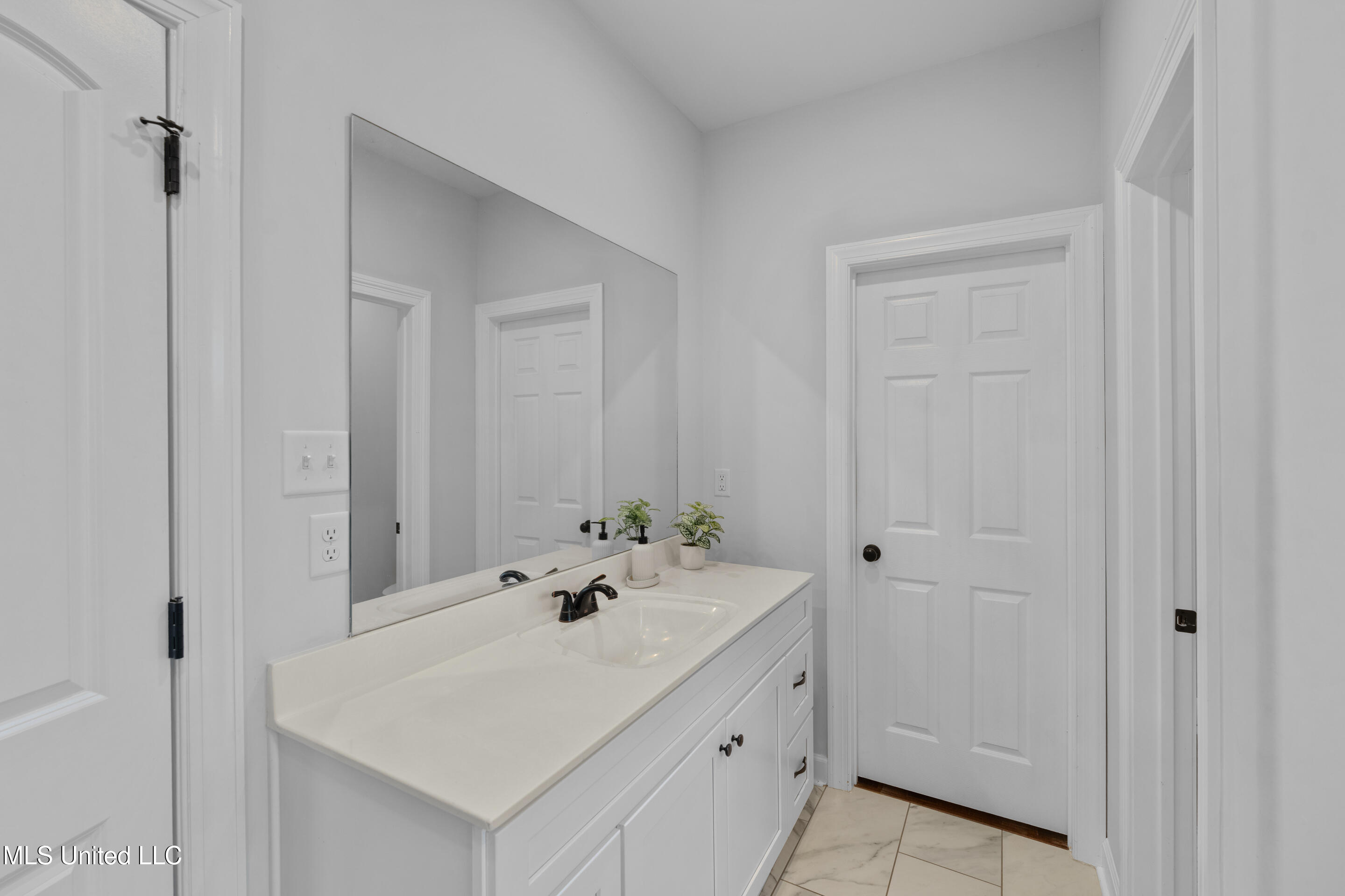 175 Hayward Road Property Photo 19