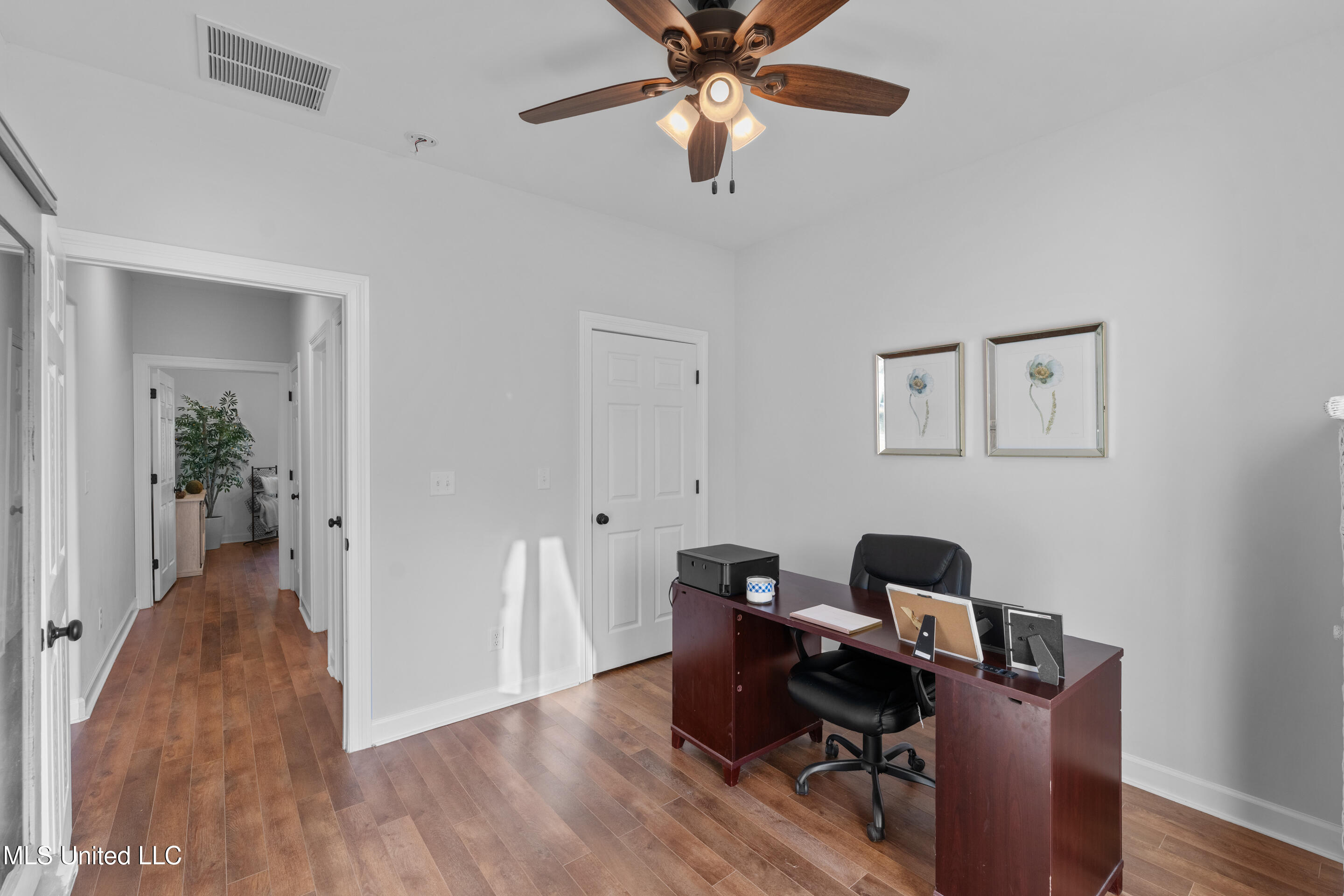 175 Hayward Road Property Photo 20