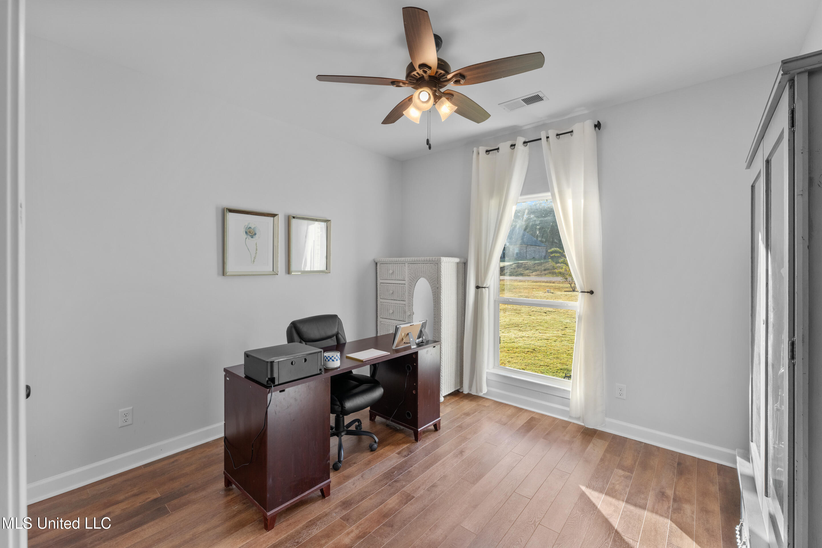 175 Hayward Road Property Photo 21