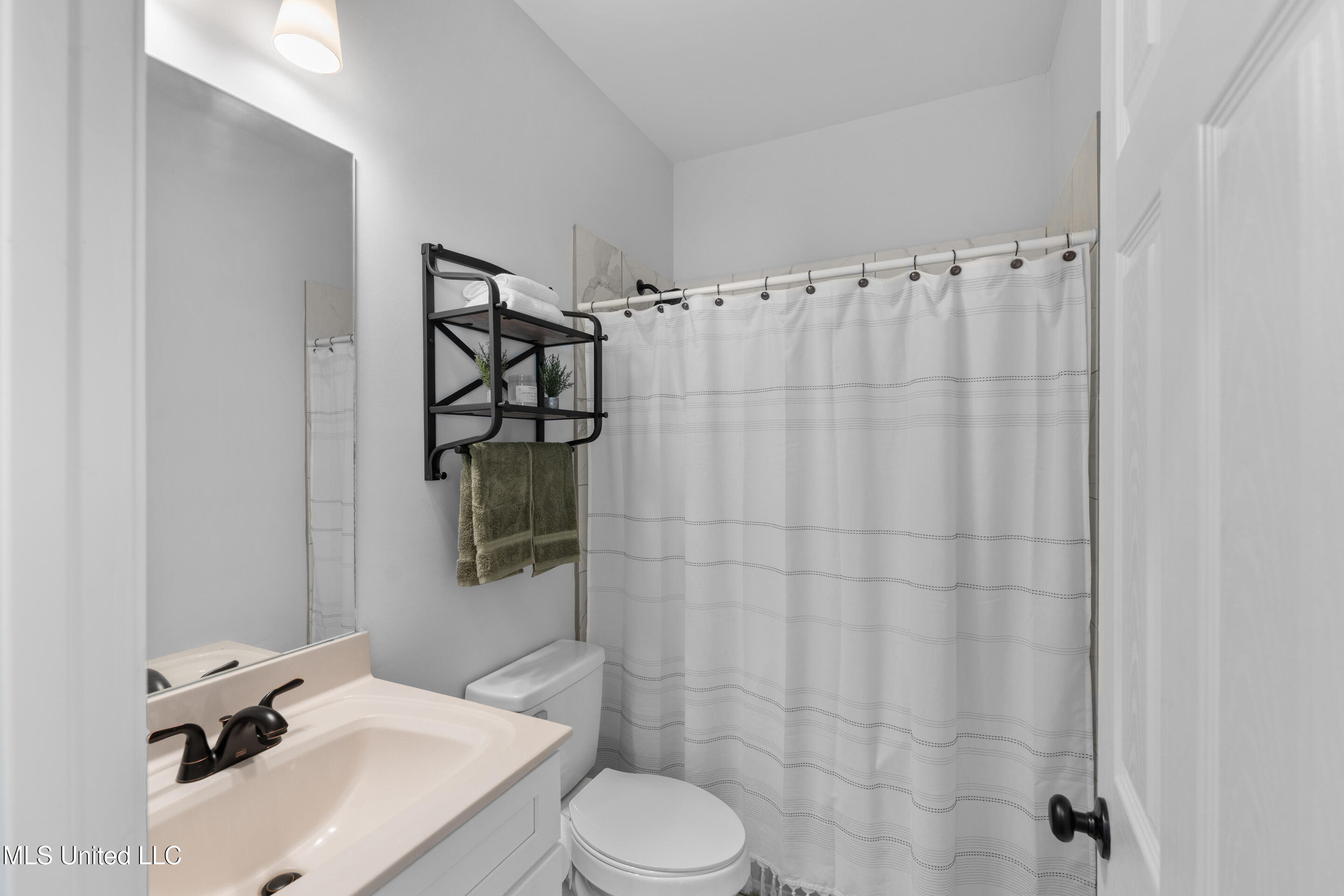 175 Hayward Road Property Photo 22