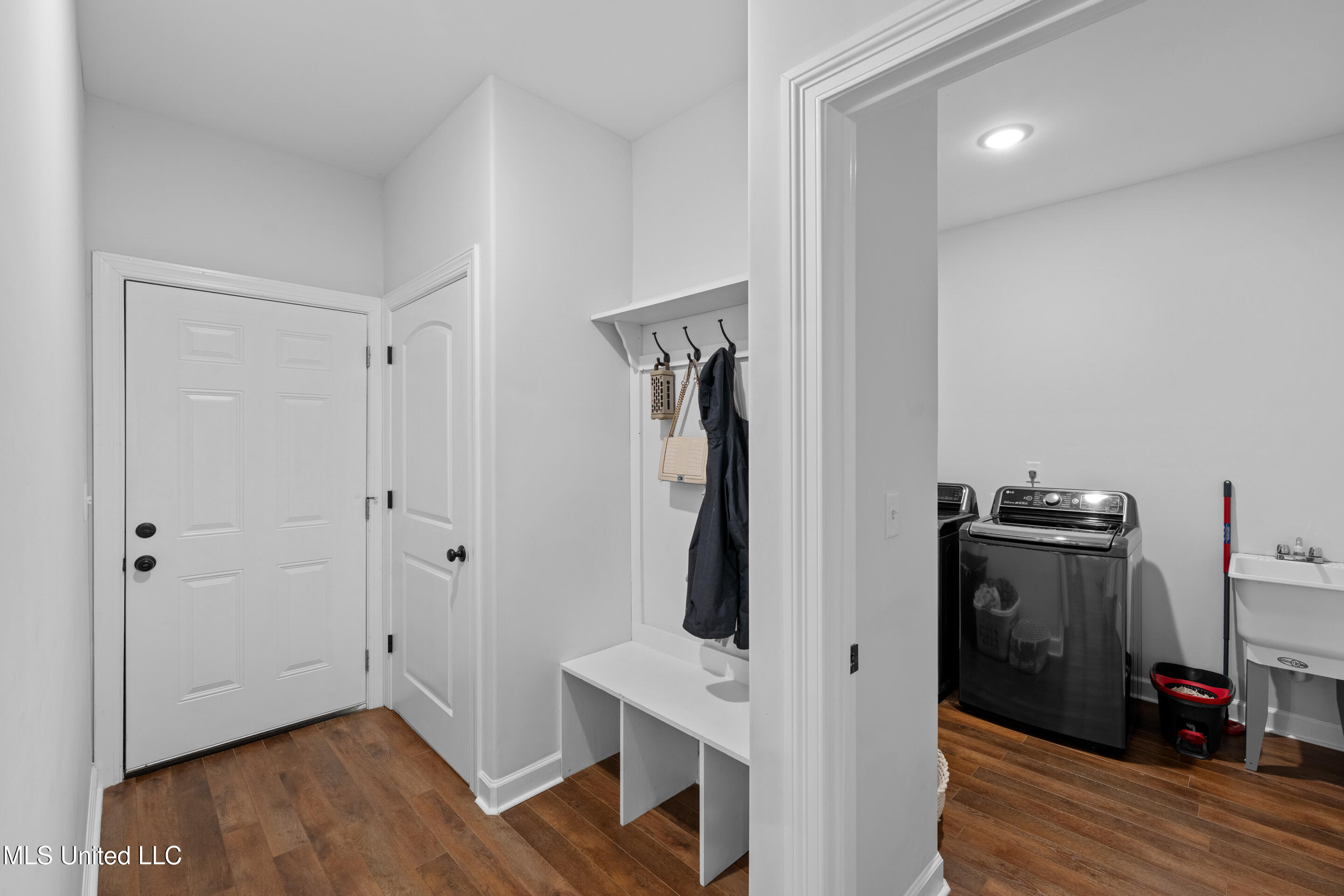 175 Hayward Road Property Photo 23