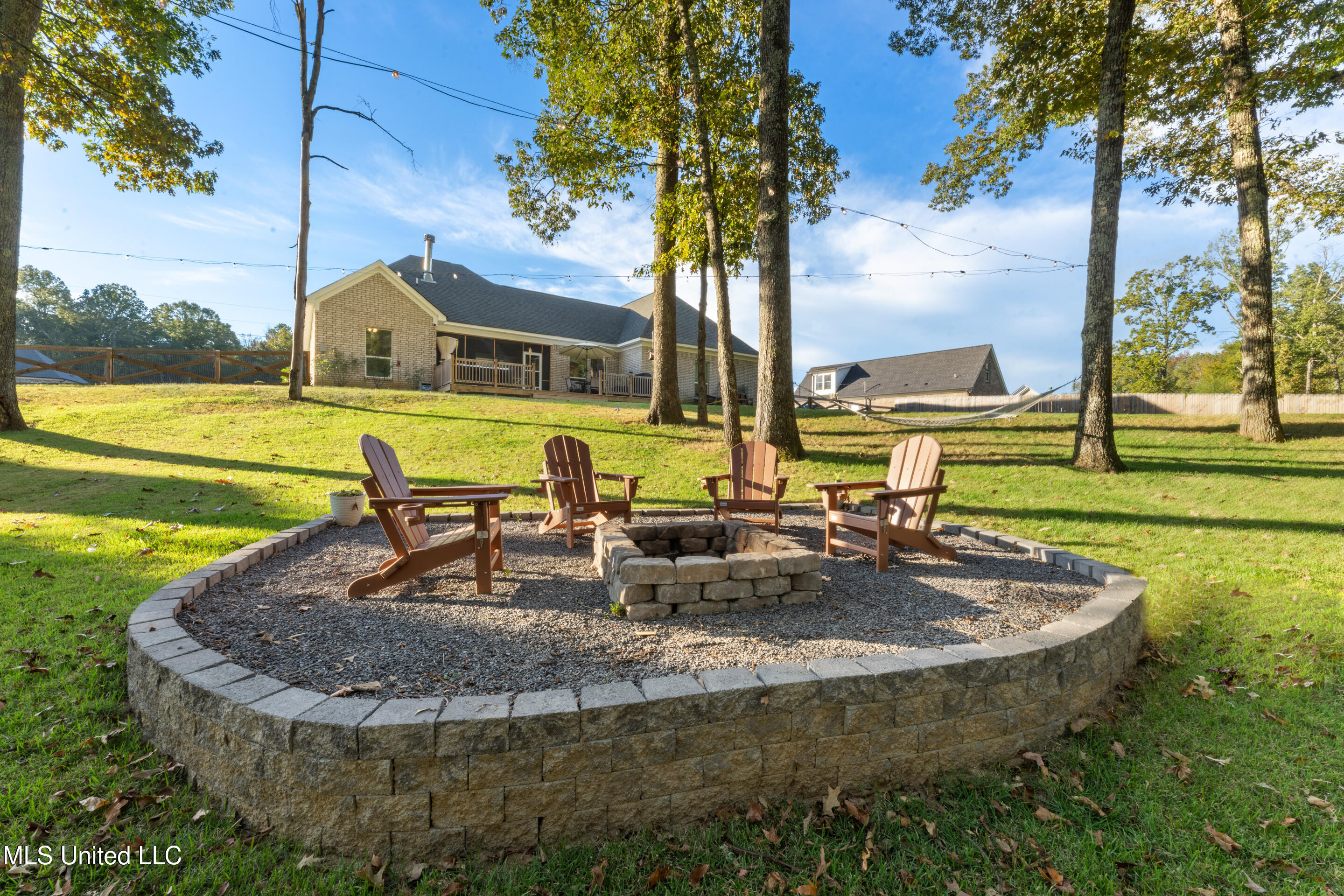 175 Hayward Road Property Photo 24